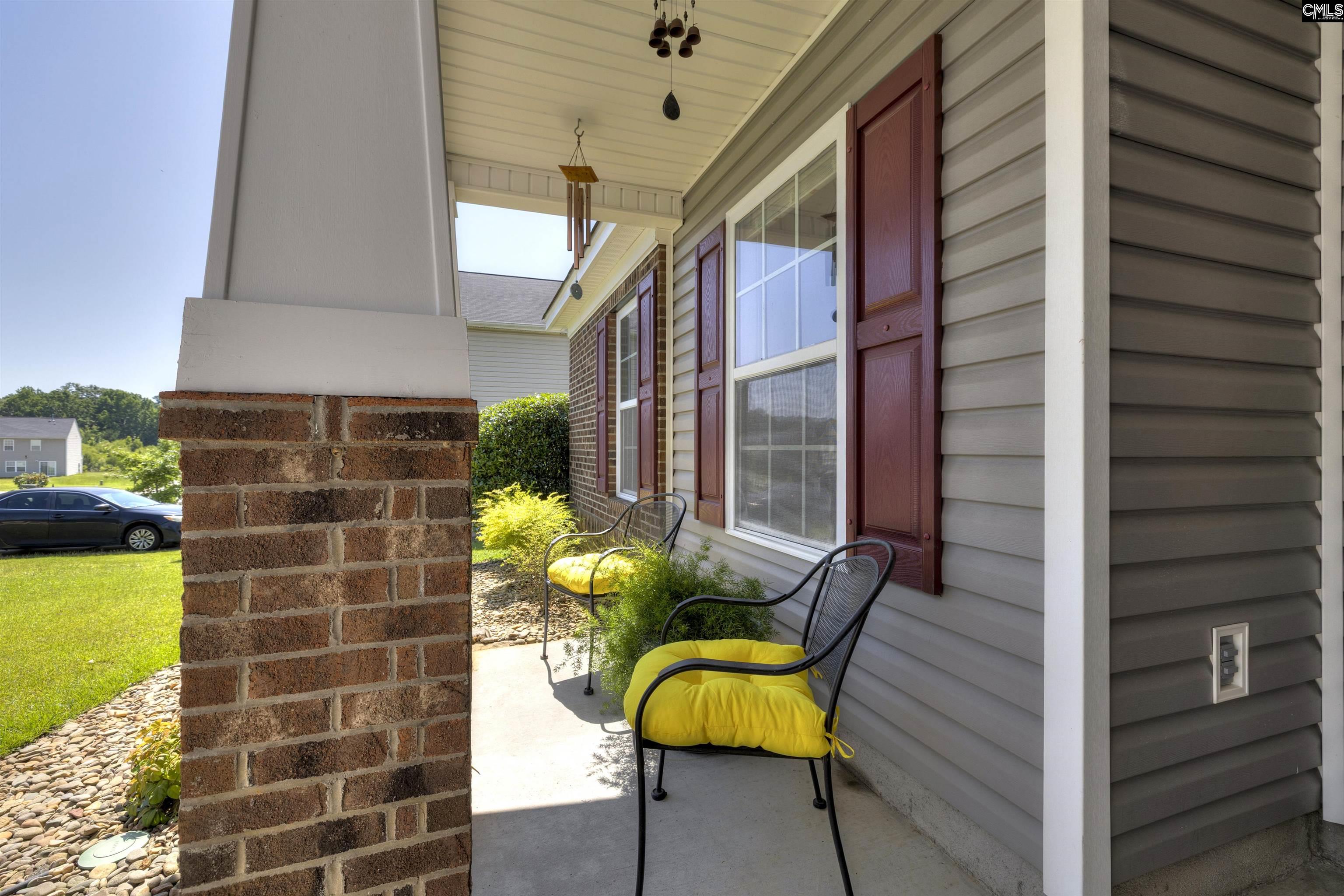 925 Farnsworth Drive, Hopkins, South Carolina image 5