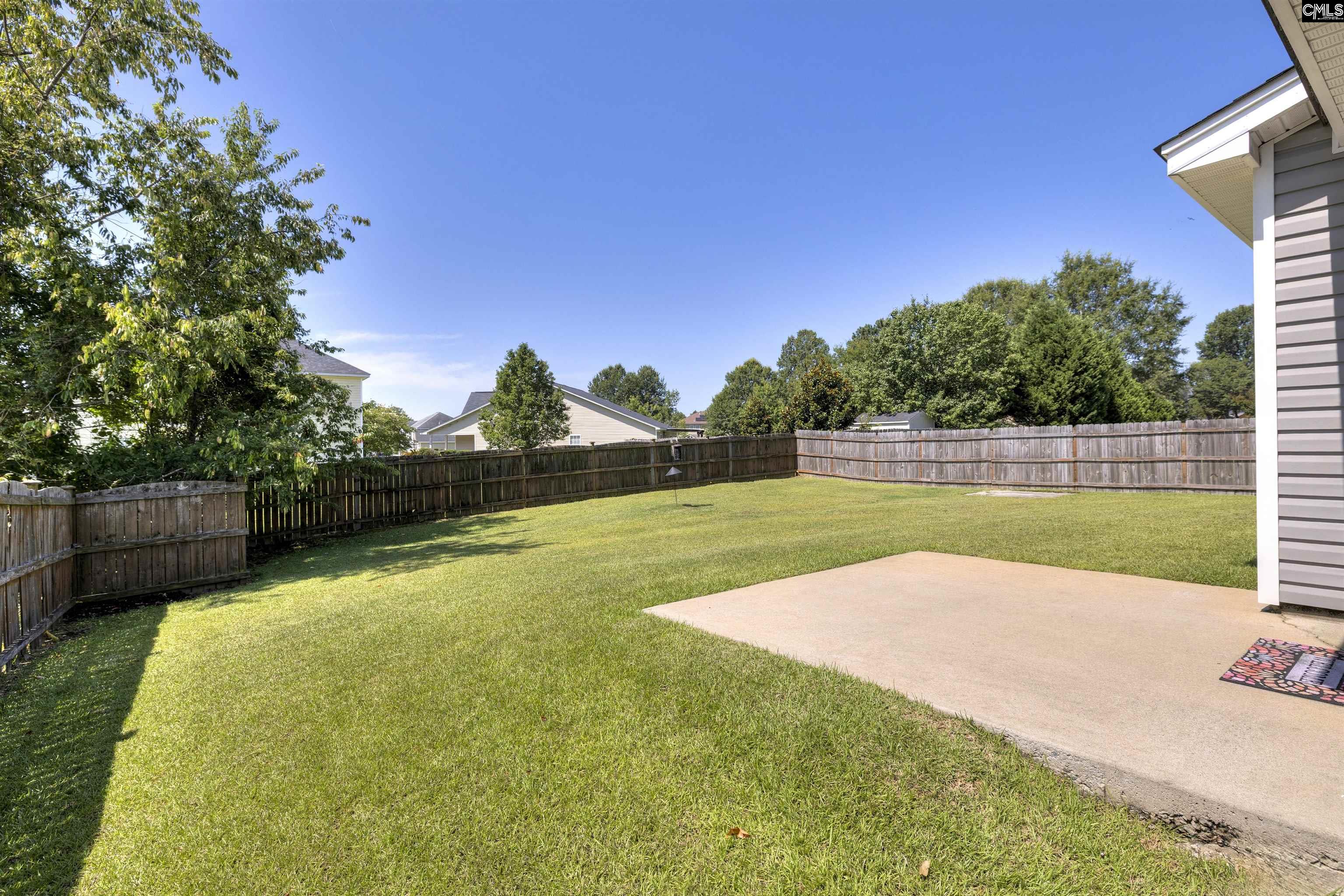 925 Farnsworth Drive, Hopkins, South Carolina image 6