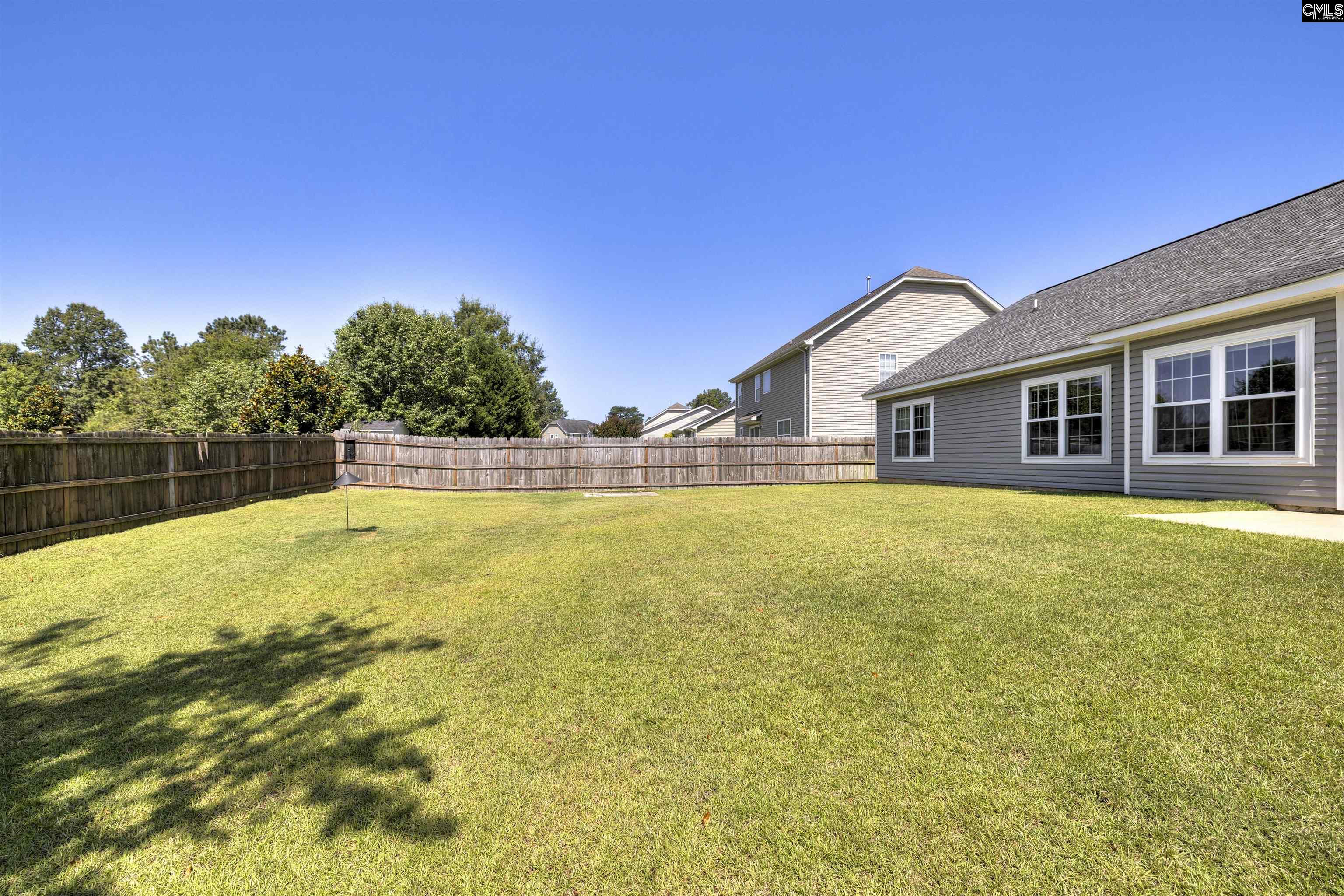 925 Farnsworth Drive, Hopkins, South Carolina image 7