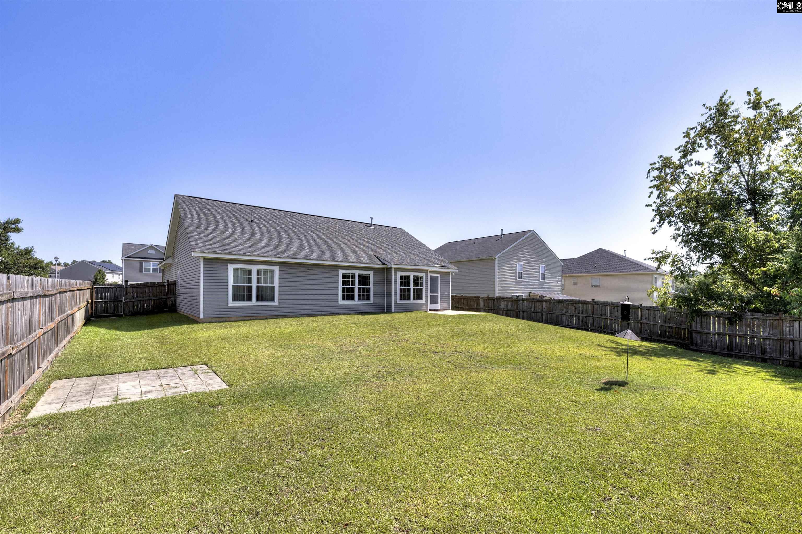 925 Farnsworth Drive, Hopkins, South Carolina image 9