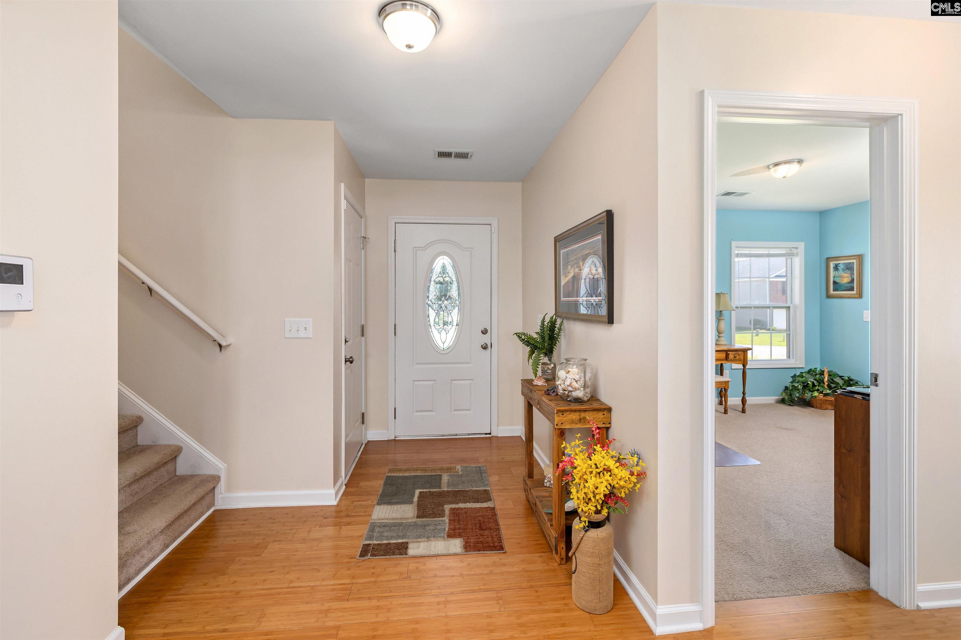 925 Farnsworth Drive, Hopkins, South Carolina image 10