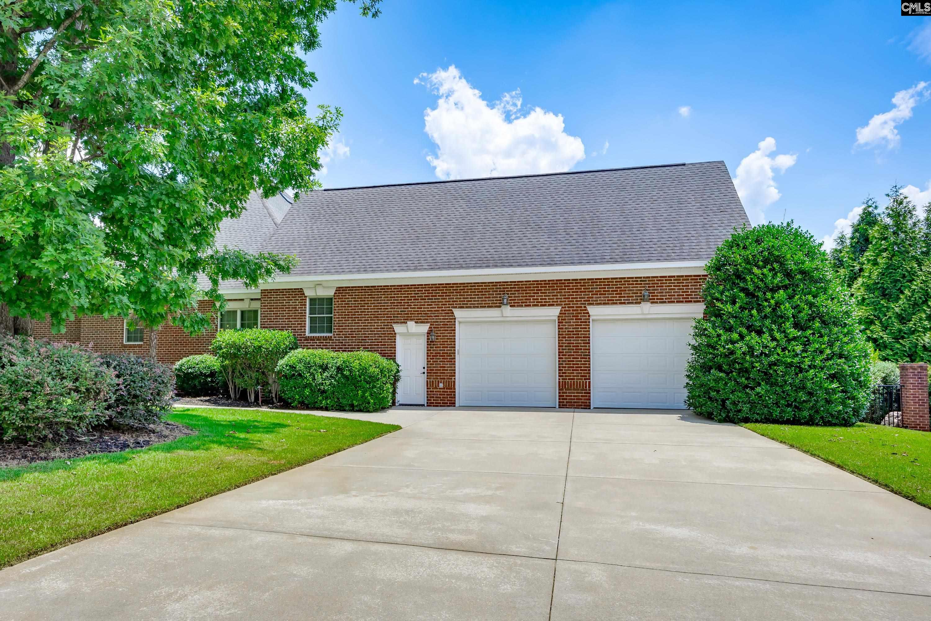205 Old Carrington Parkway, Lexington, South Carolina image 2