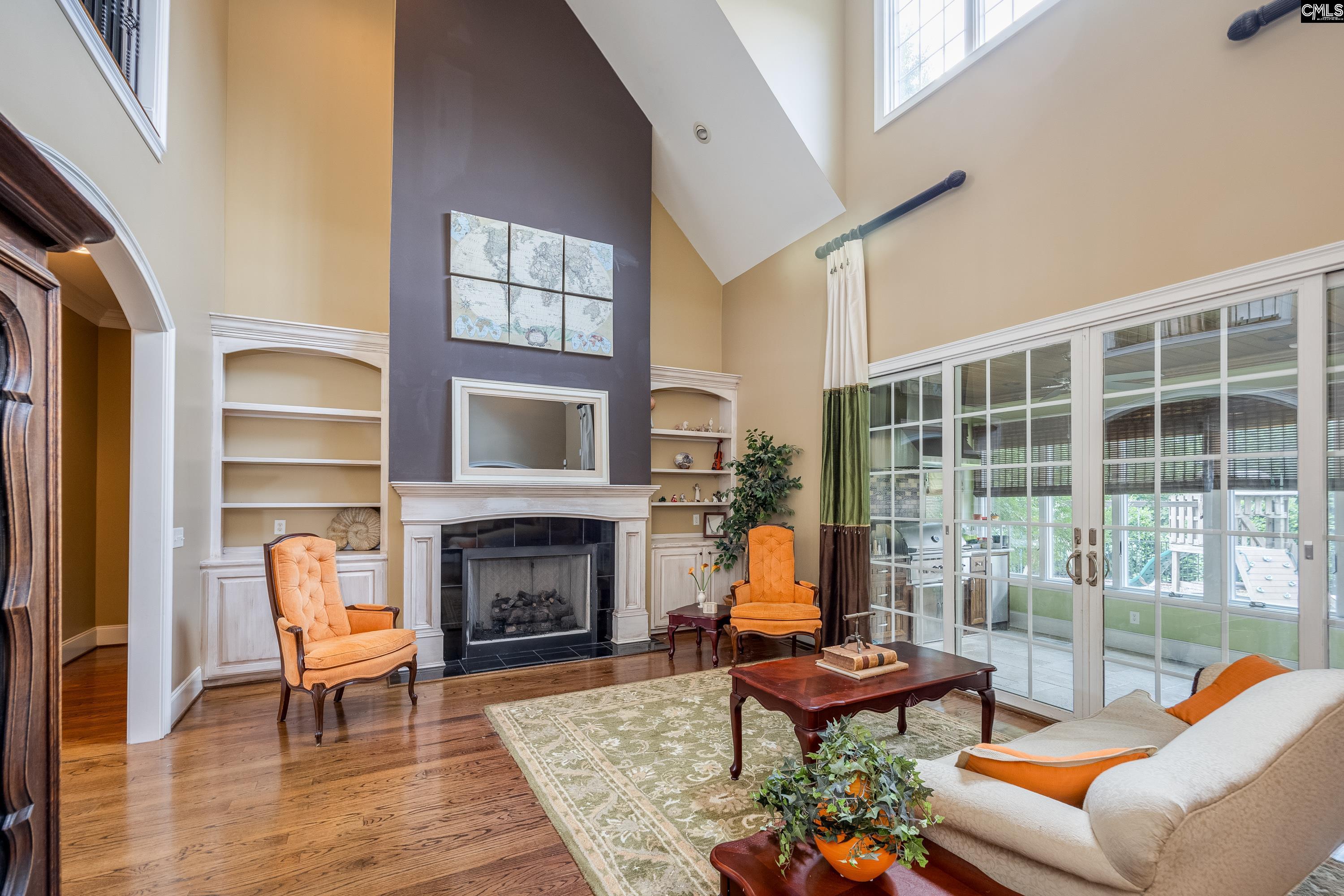 205 Old Carrington Parkway, Lexington, South Carolina image 11