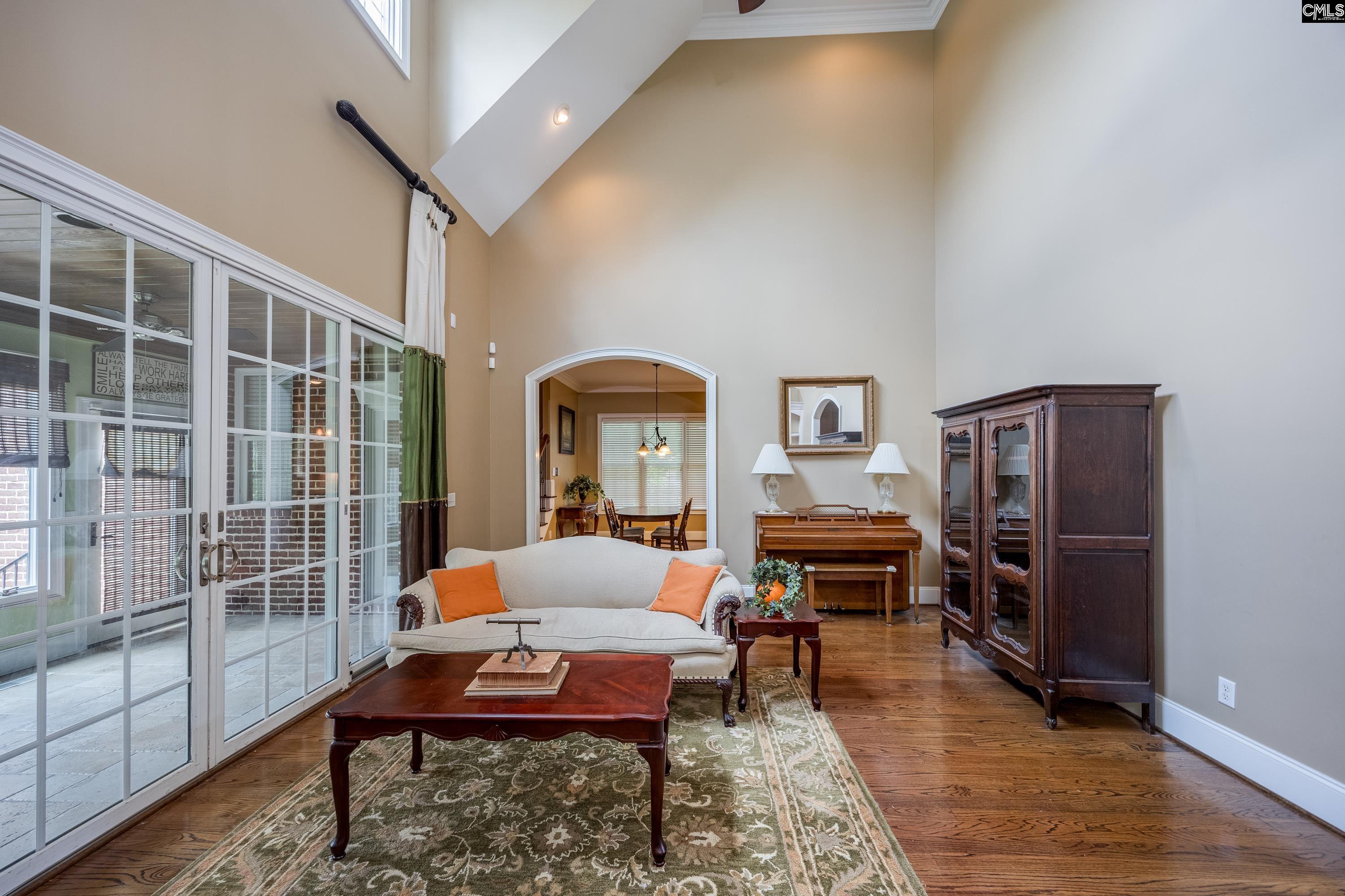 205 Old Carrington Parkway, Lexington, South Carolina image 13