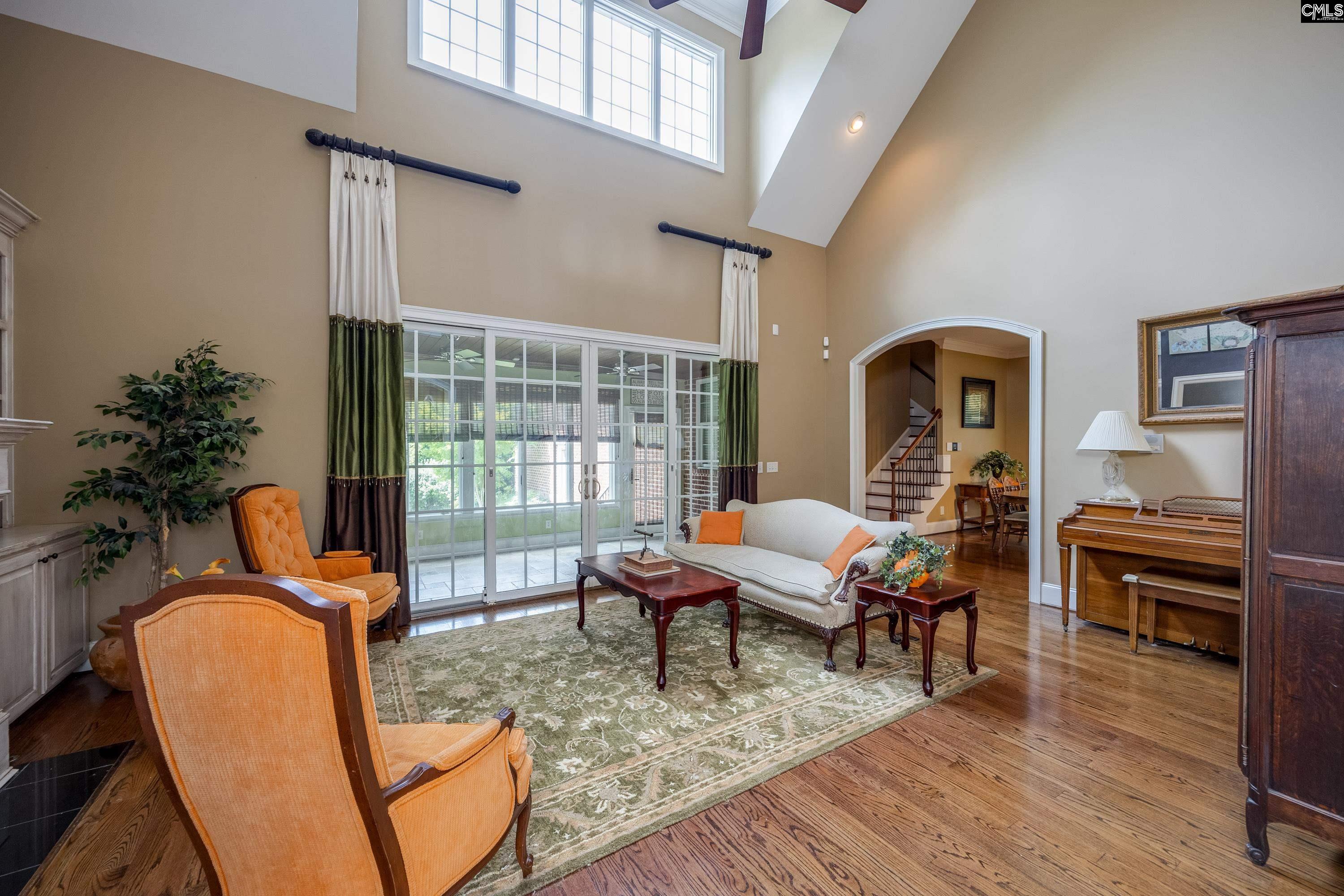 205 Old Carrington Parkway, Lexington, South Carolina image 14