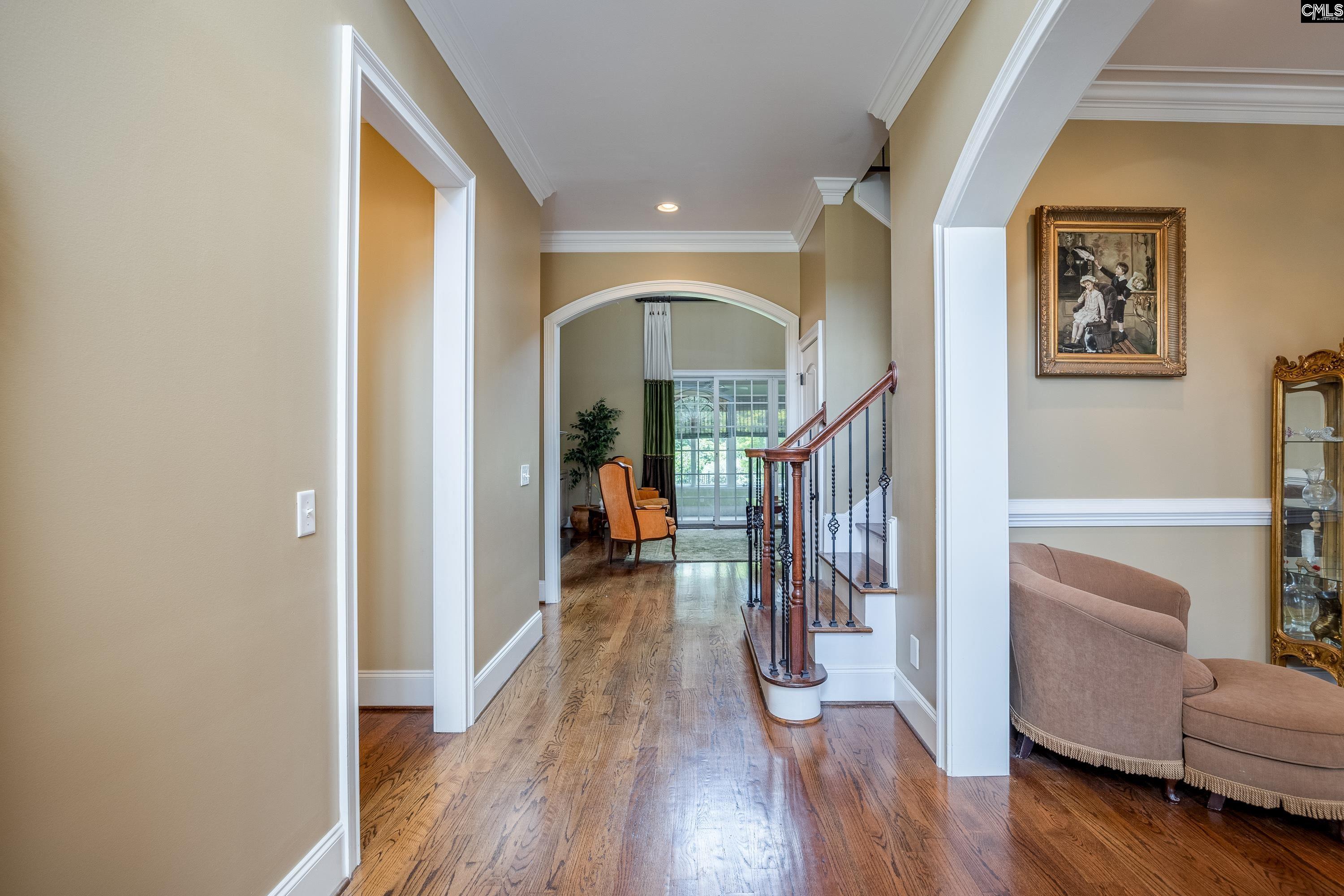205 Old Carrington Parkway, Lexington, South Carolina image 15