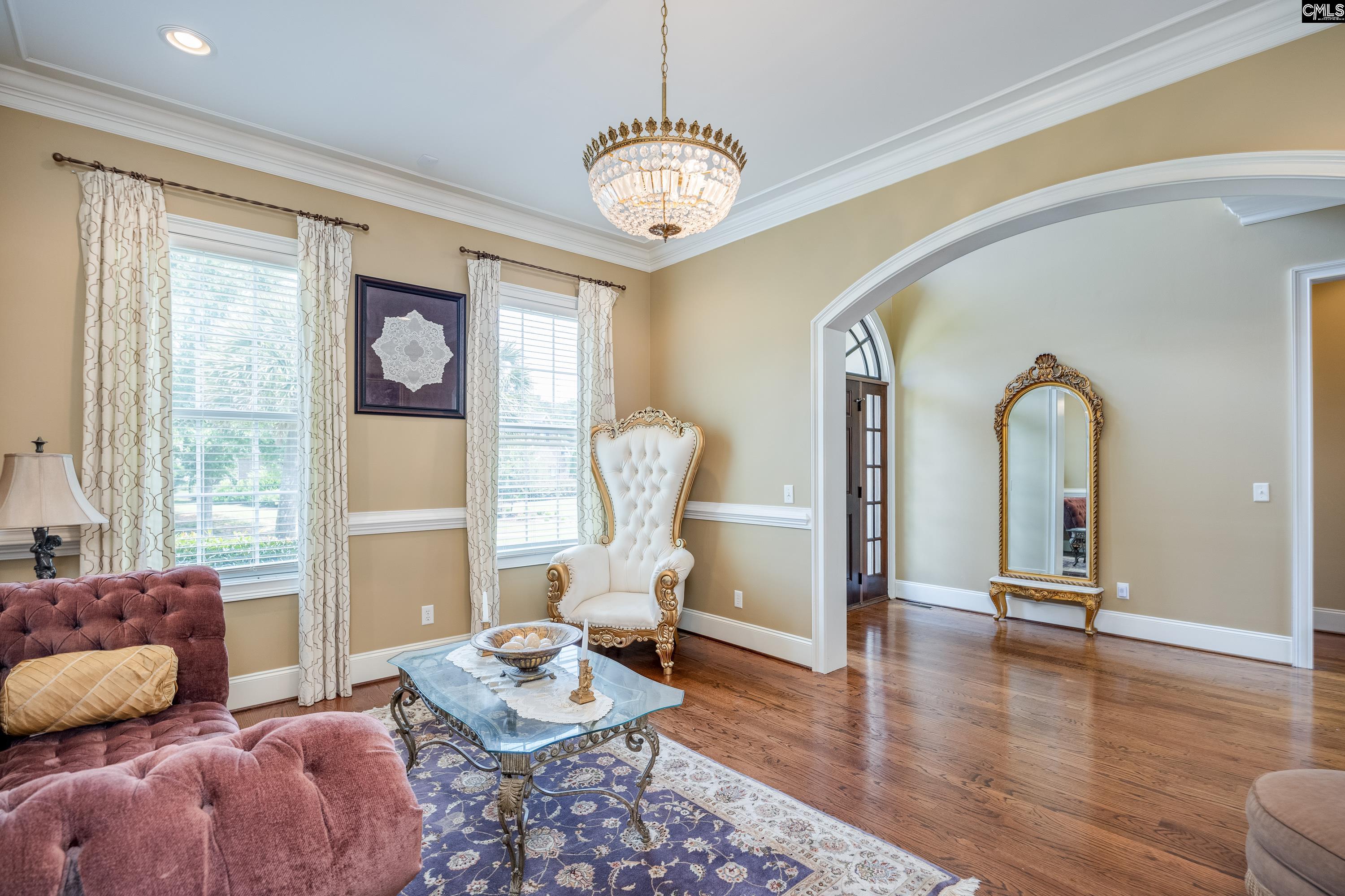 205 Old Carrington Parkway, Lexington, South Carolina image 16