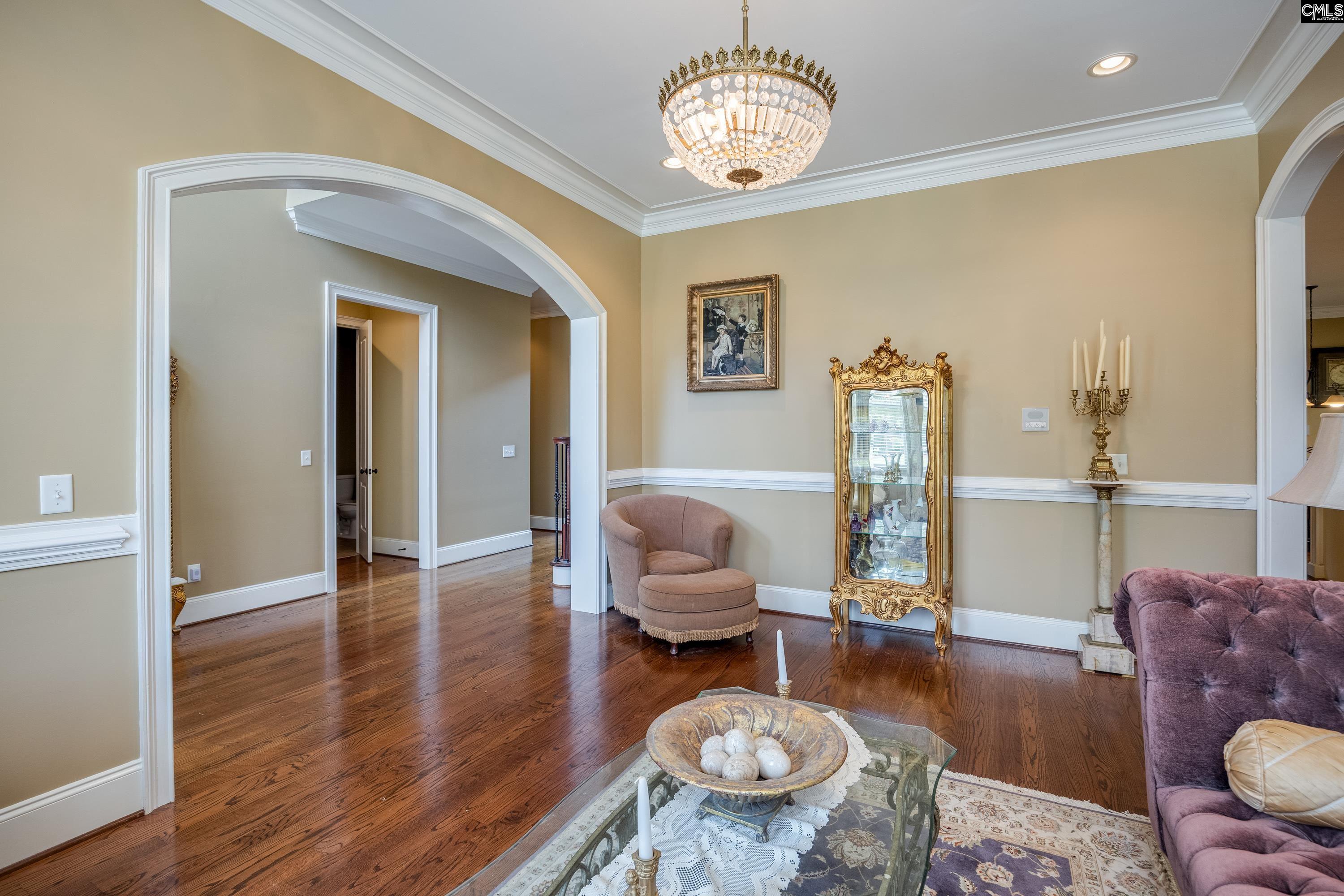 205 Old Carrington Parkway, Lexington, South Carolina image 17