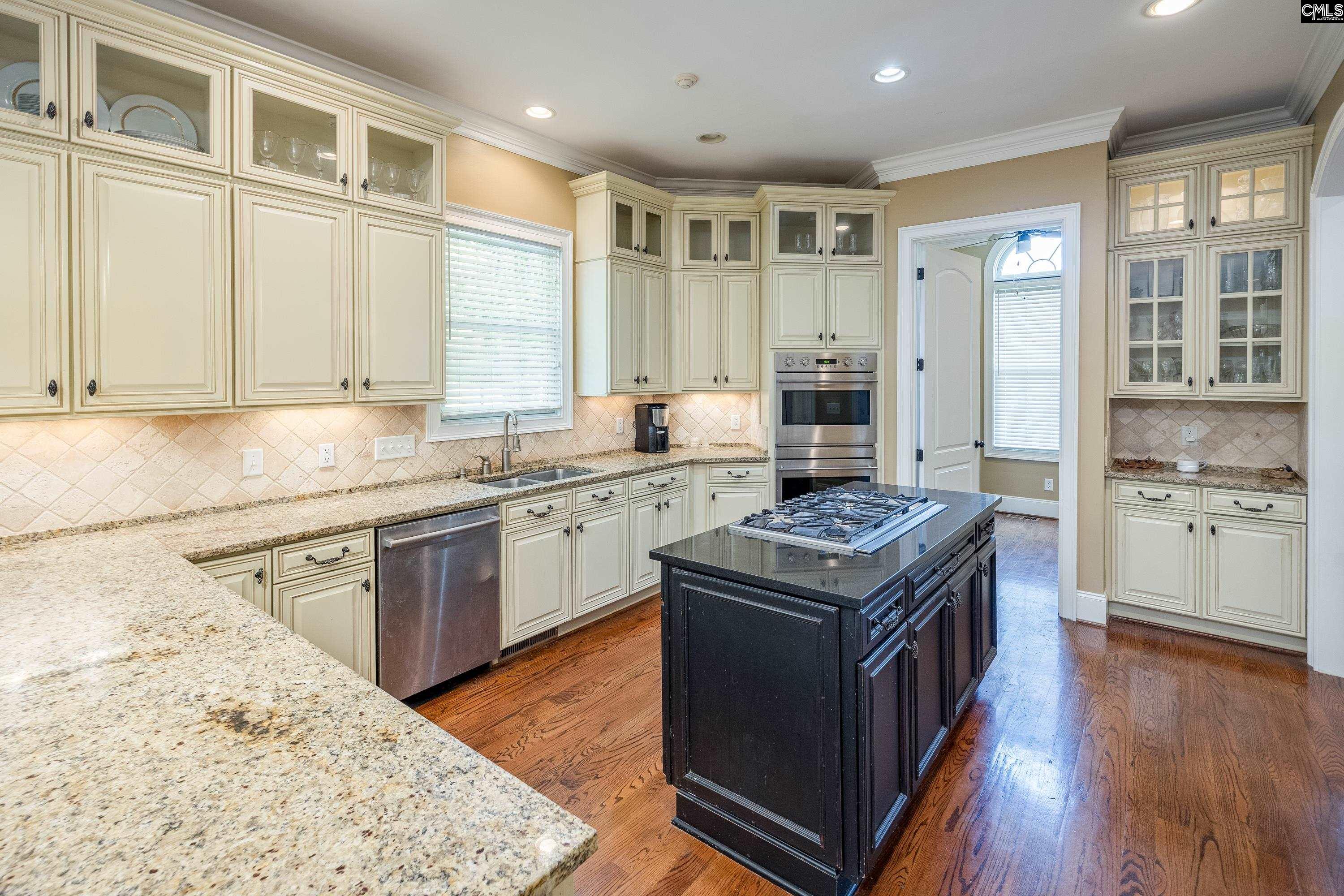 205 Old Carrington Parkway, Lexington, South Carolina image 20