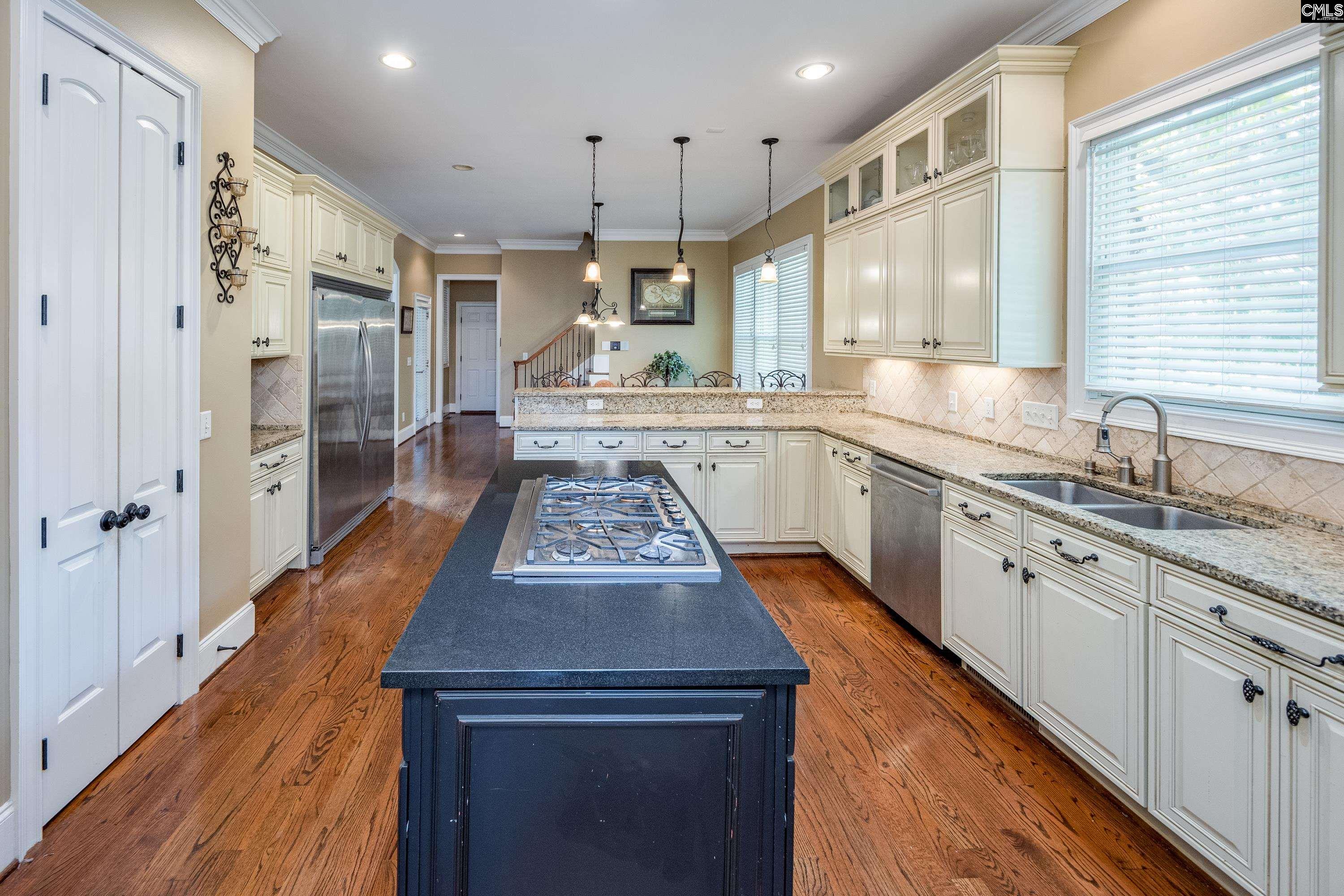 205 Old Carrington Parkway, Lexington, South Carolina image 23