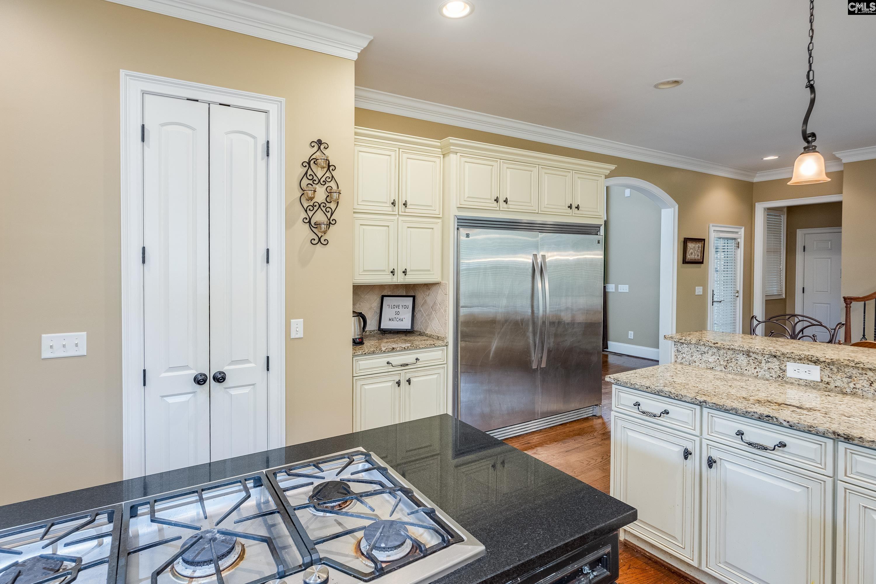 205 Old Carrington Parkway, Lexington, South Carolina image 24
