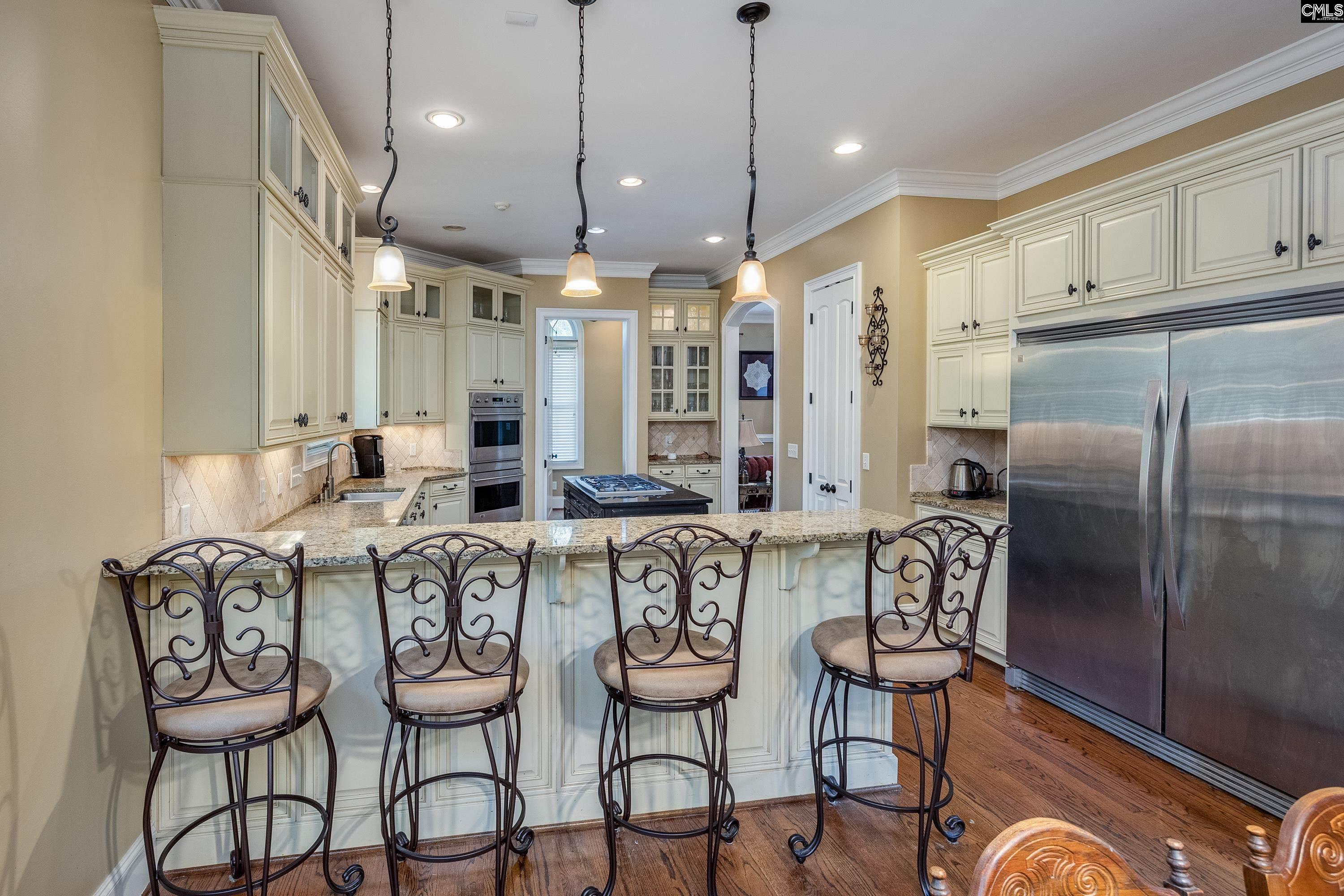 205 Old Carrington Parkway, Lexington, South Carolina image 25