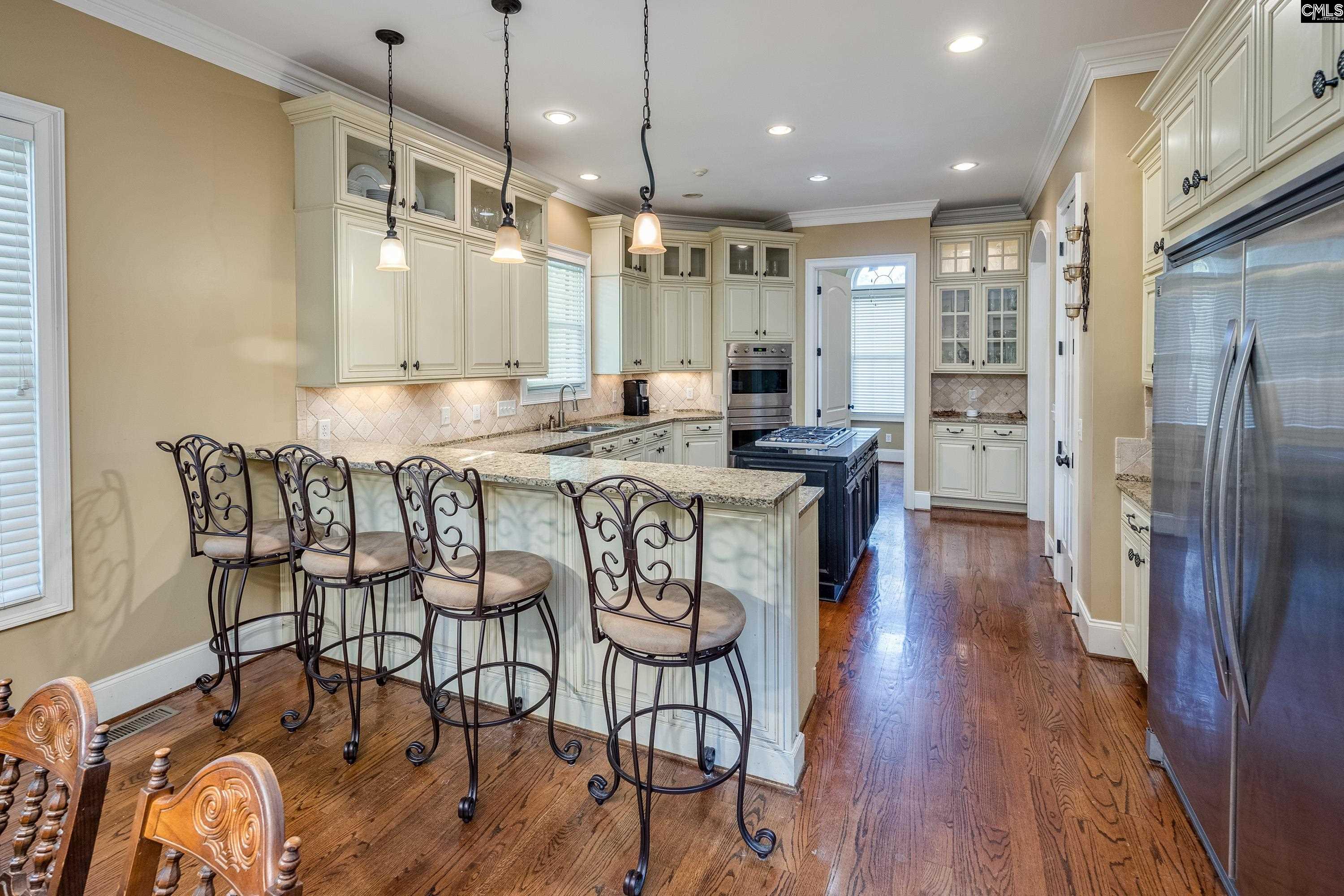 205 Old Carrington Parkway, Lexington, South Carolina image 26