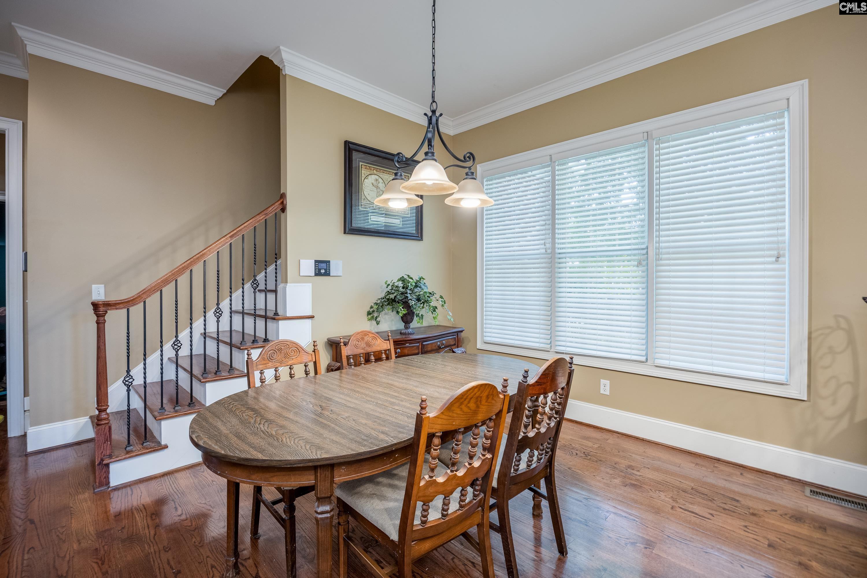 205 Old Carrington Parkway, Lexington, South Carolina image 28