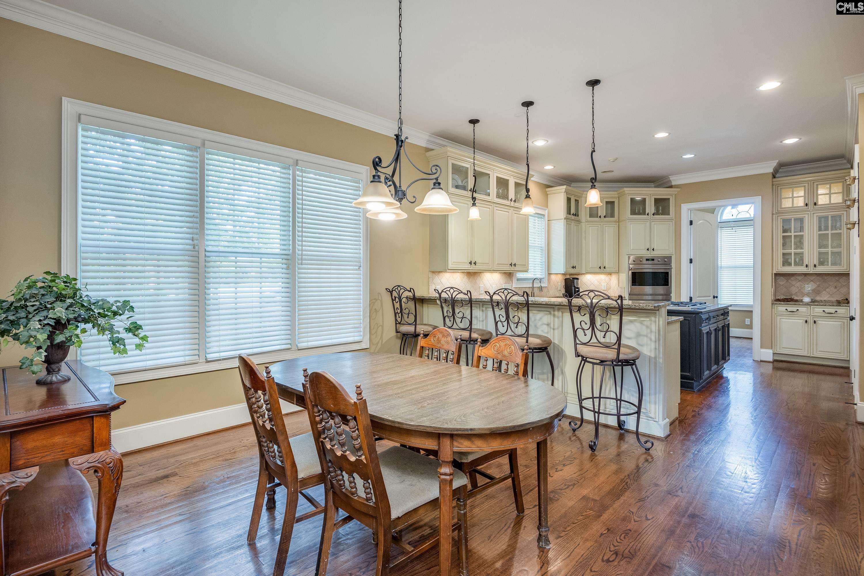 205 Old Carrington Parkway, Lexington, South Carolina image 29