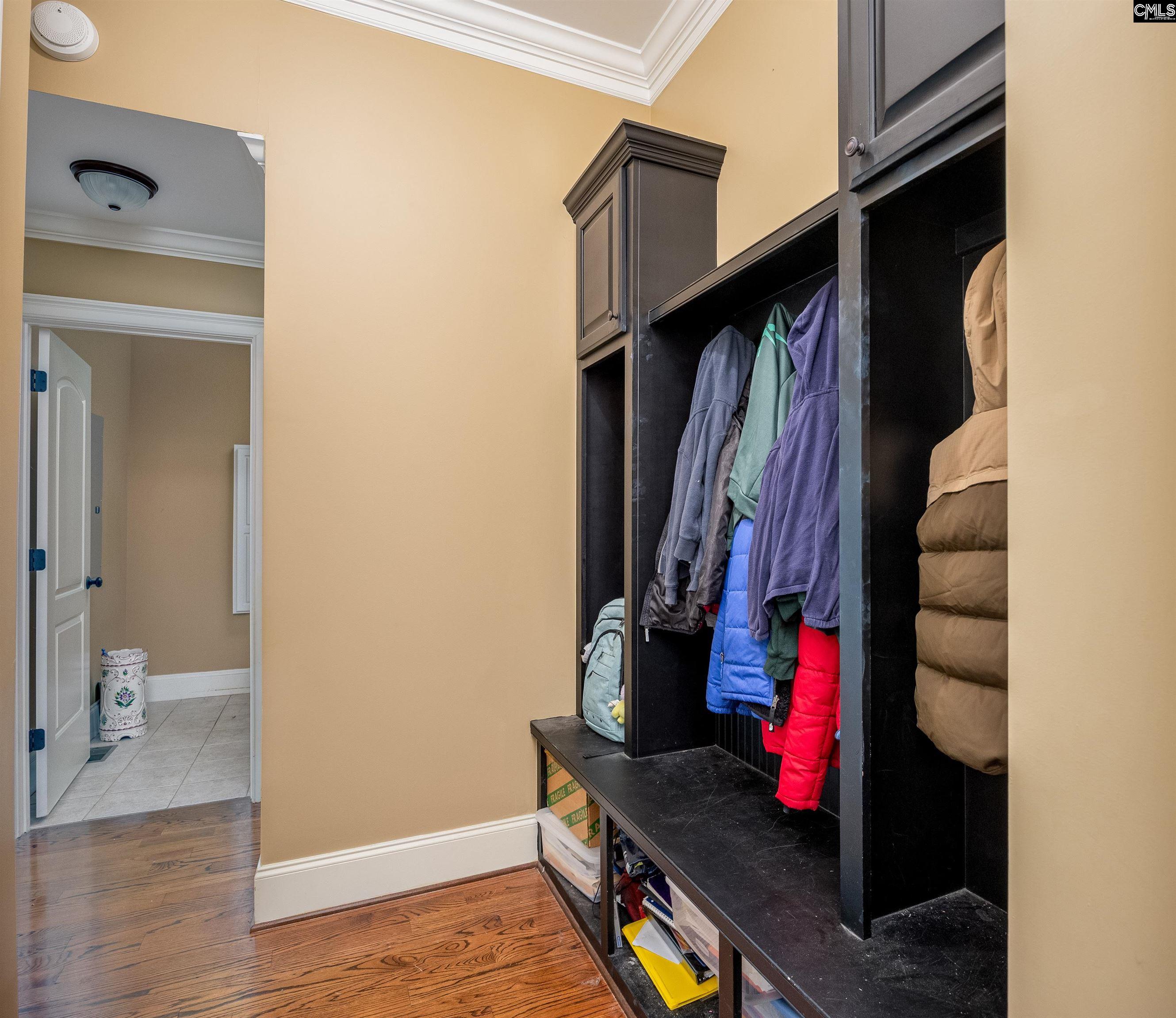 205 Old Carrington Parkway, Lexington, South Carolina image 30