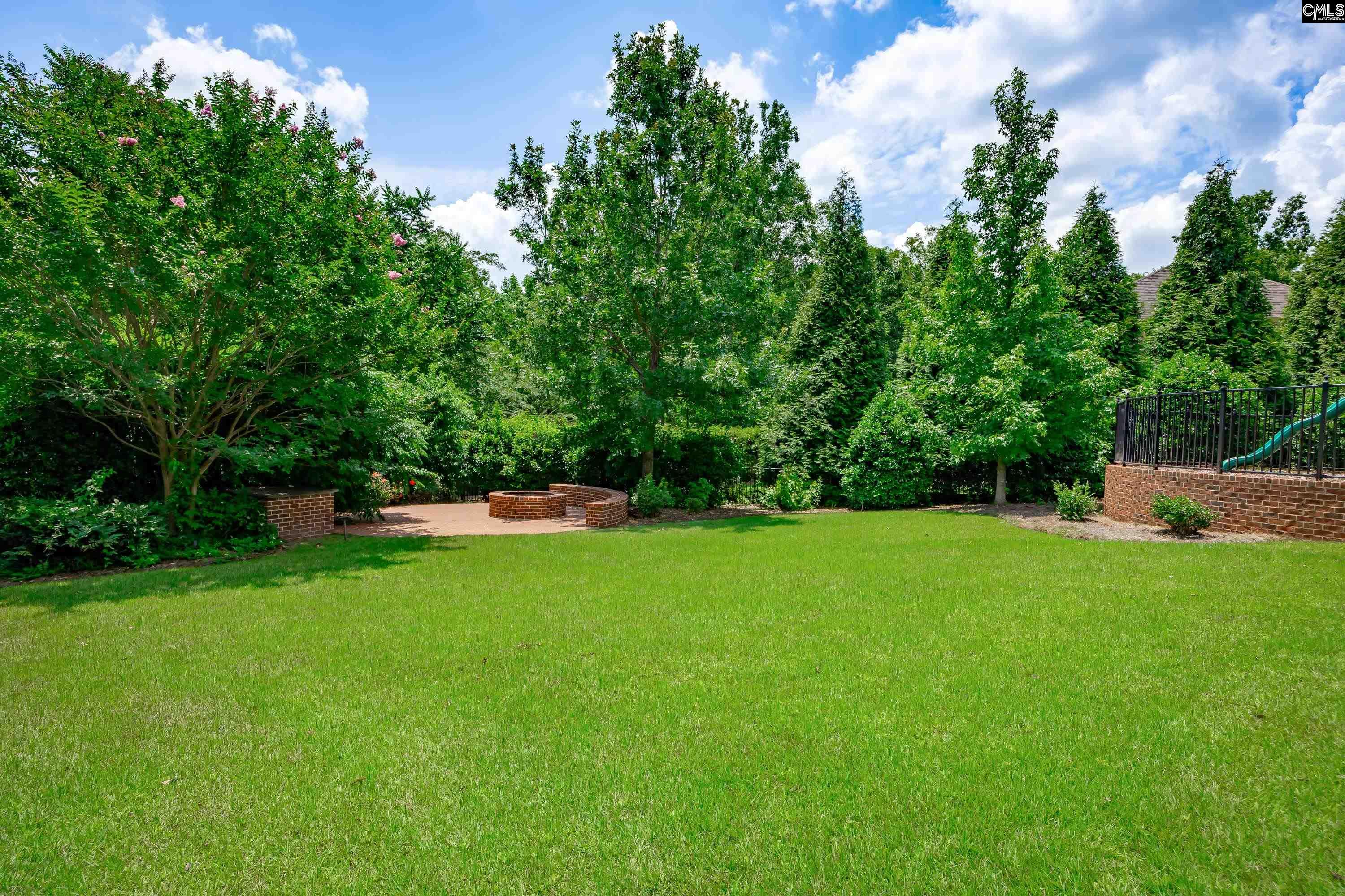 205 Old Carrington Parkway, Lexington, South Carolina image 4