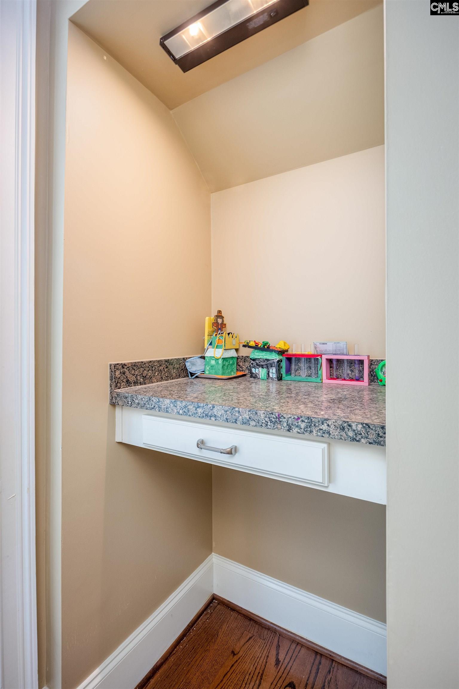 205 Old Carrington Parkway, Lexington, South Carolina image 31