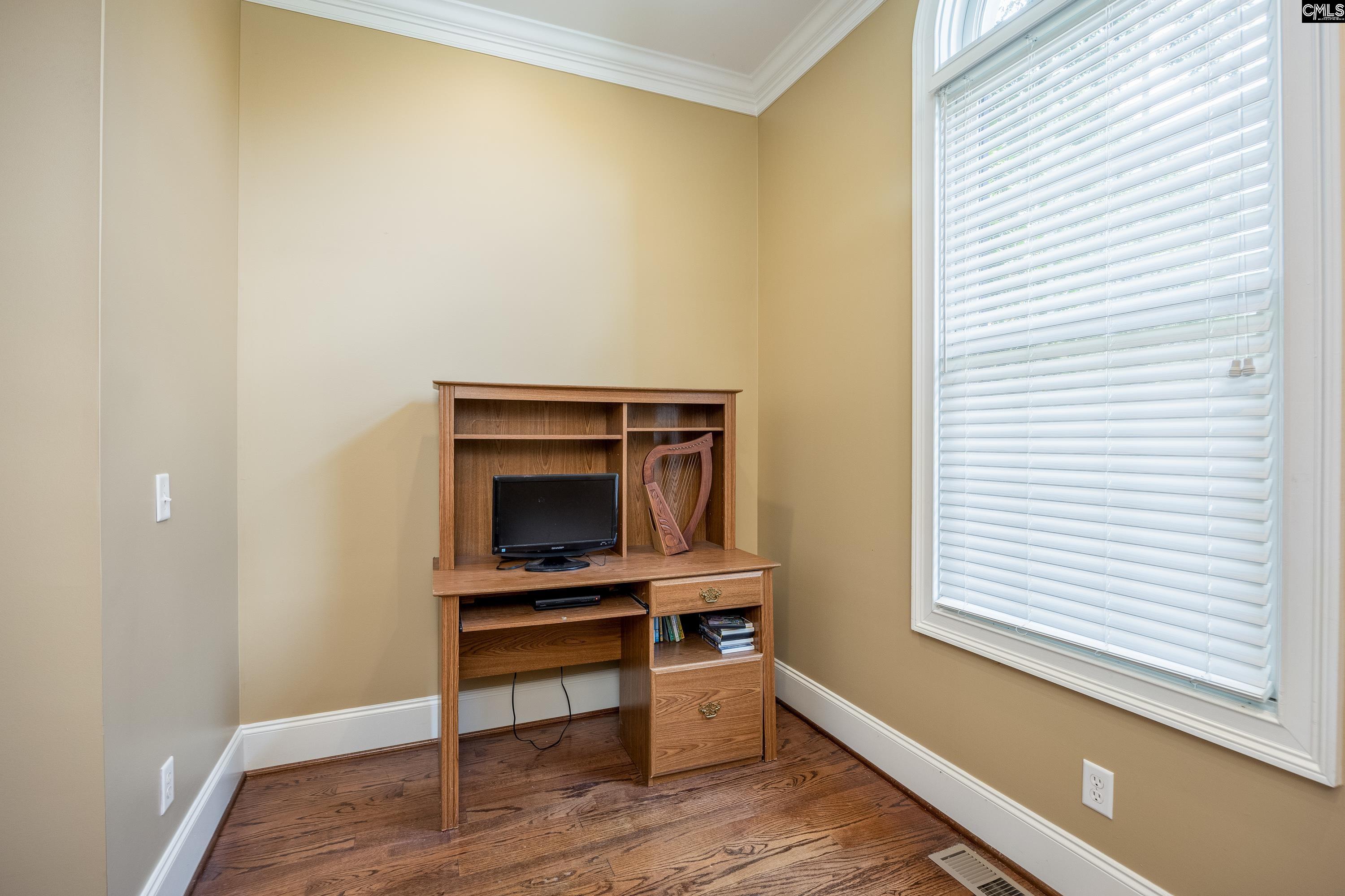 205 Old Carrington Parkway, Lexington, South Carolina image 32