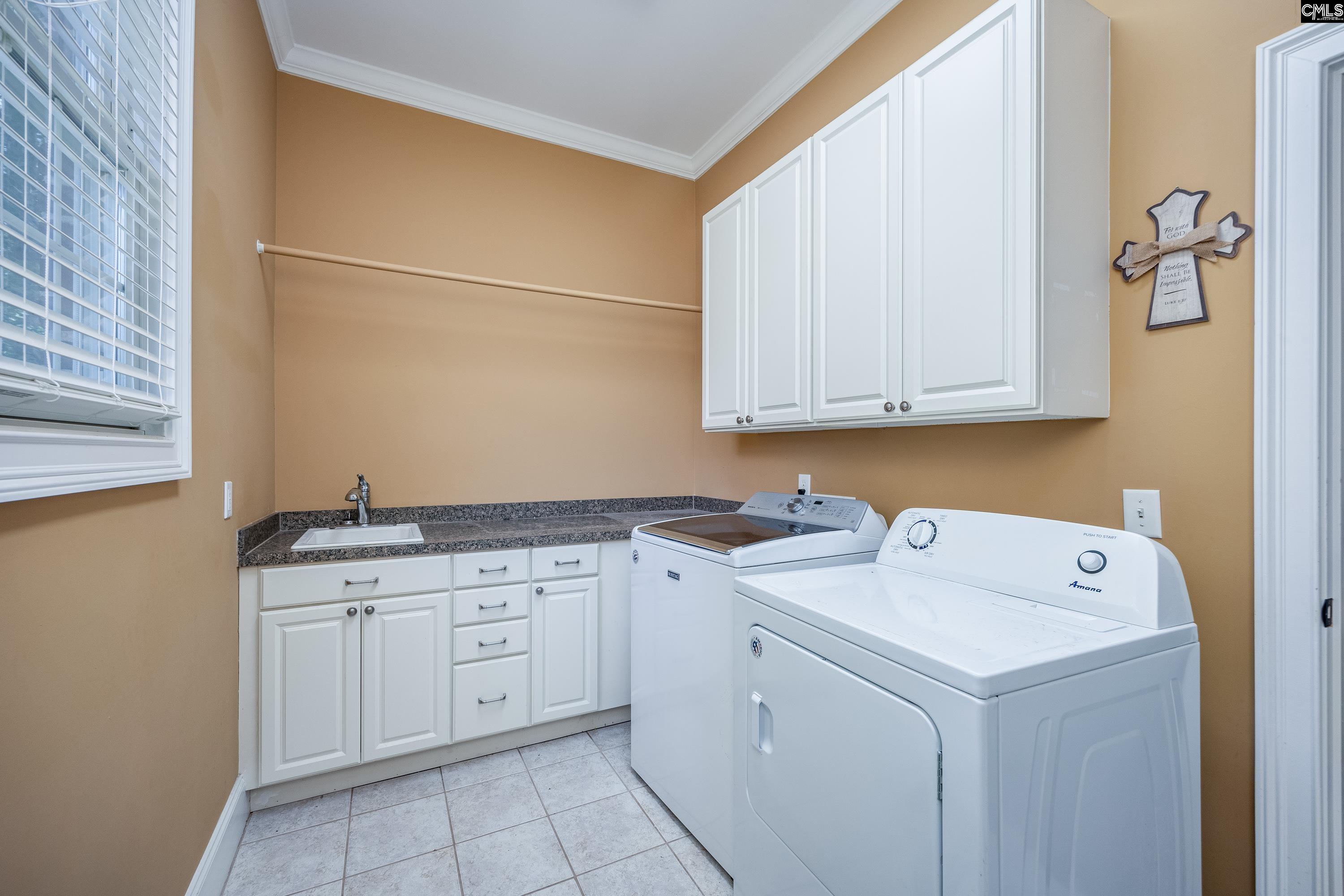 205 Old Carrington Parkway, Lexington, South Carolina image 33