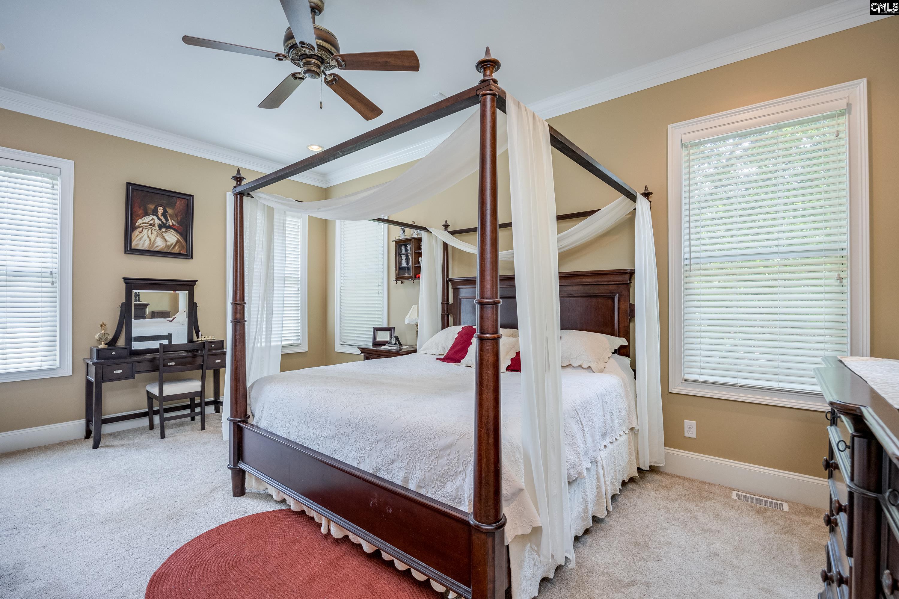 205 Old Carrington Parkway, Lexington, South Carolina image 34