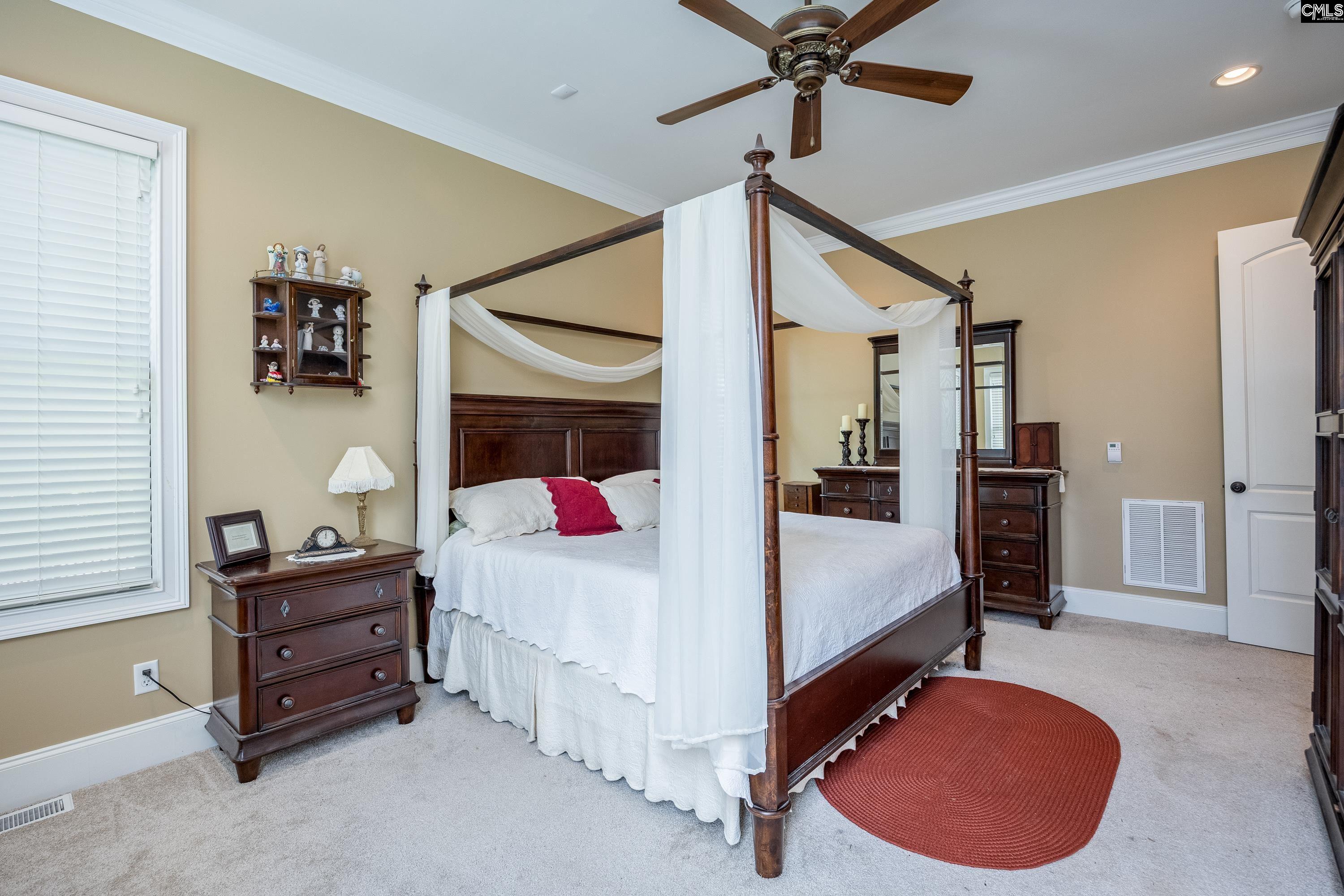 205 Old Carrington Parkway, Lexington, South Carolina image 35