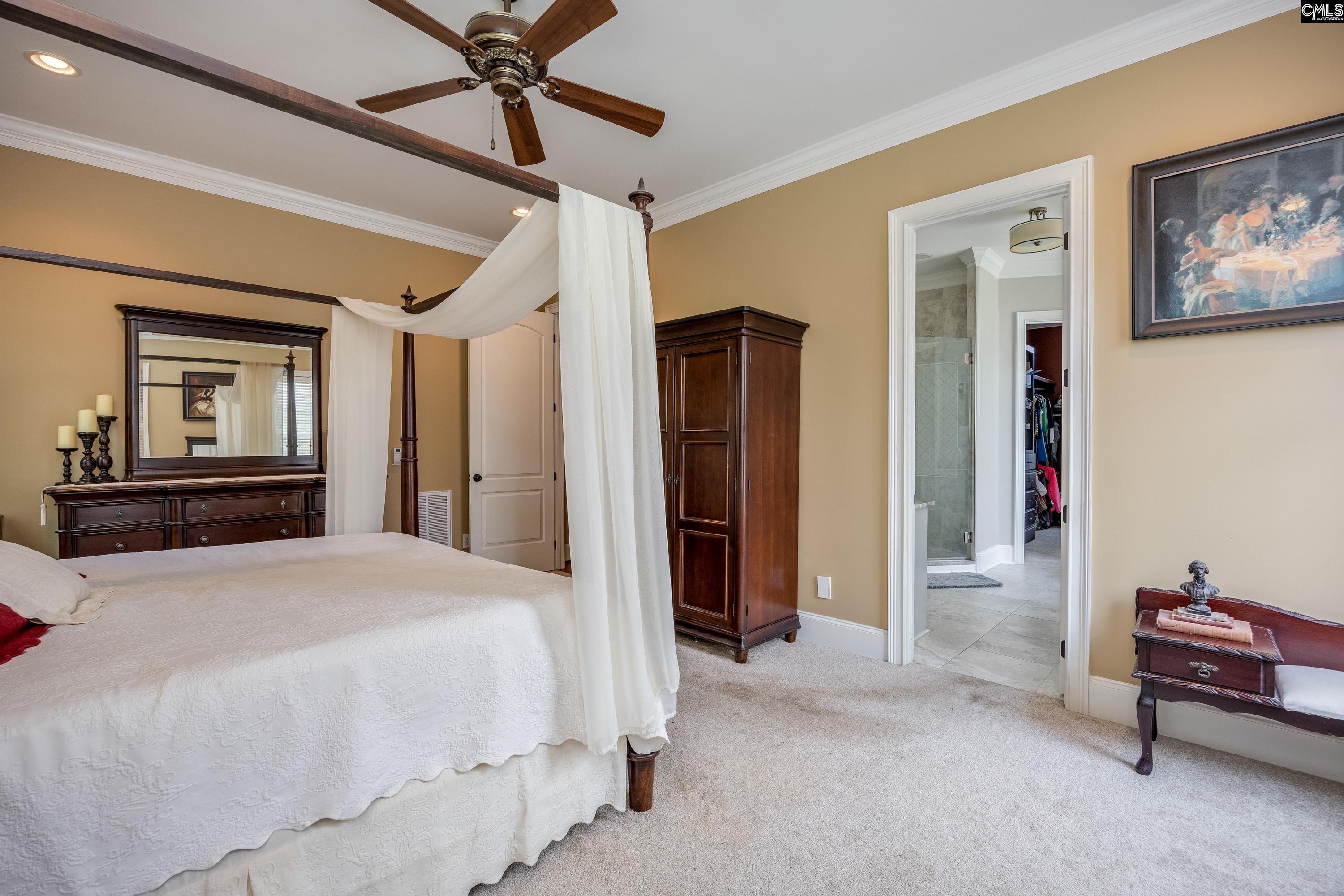 205 Old Carrington Parkway, Lexington, South Carolina image 36