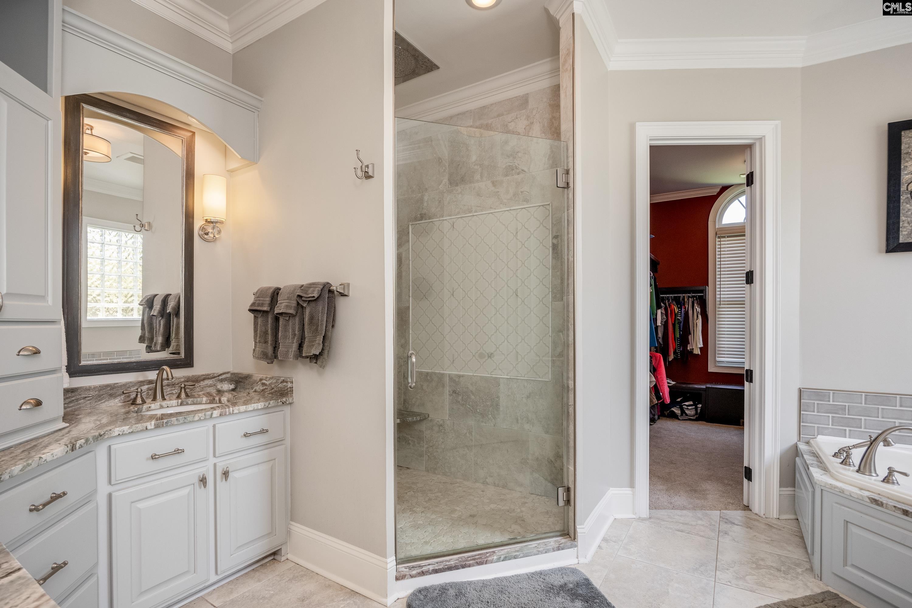 205 Old Carrington Parkway, Lexington, South Carolina image 38