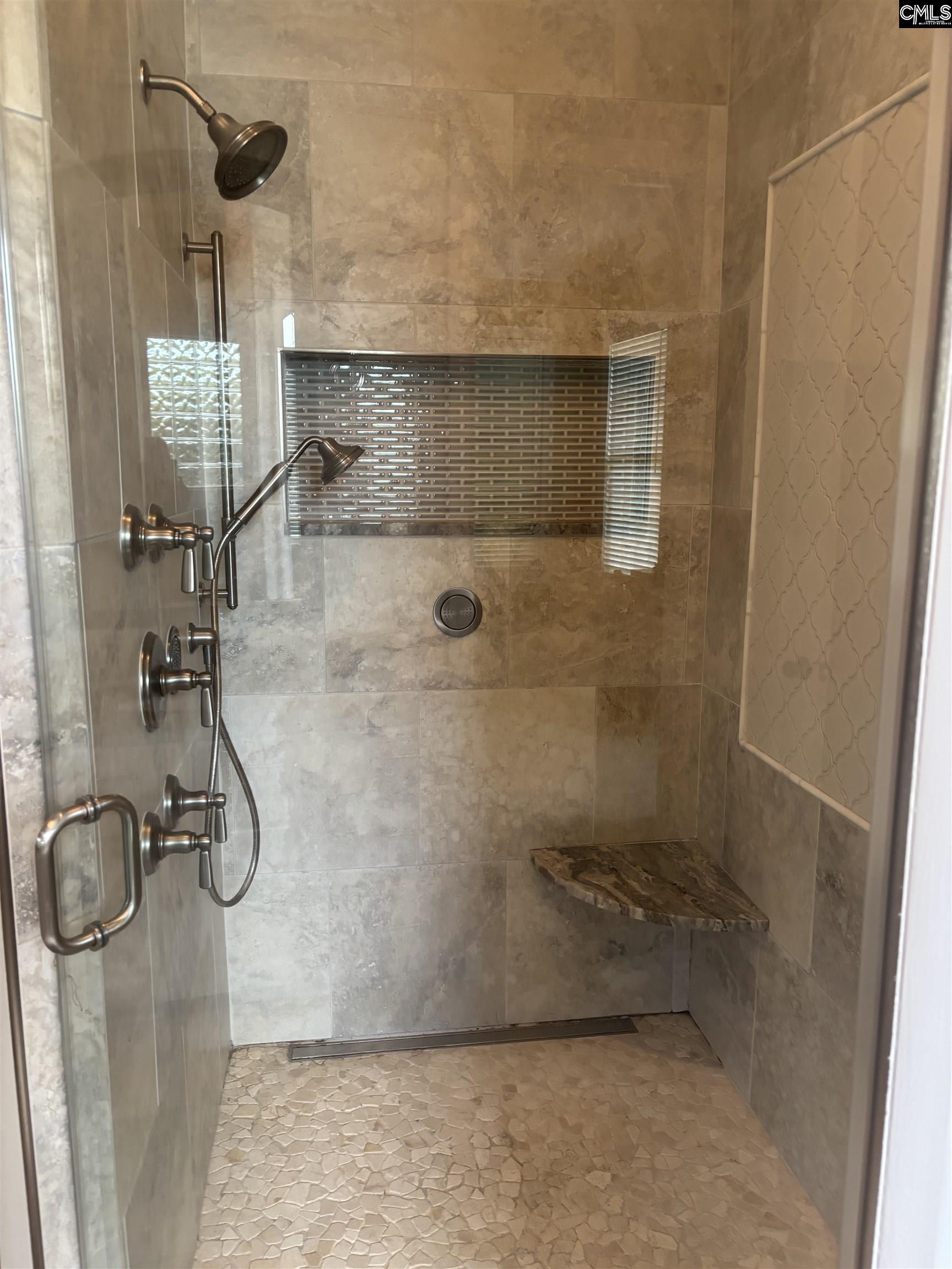 205 Old Carrington Parkway Lexington, SC 29072