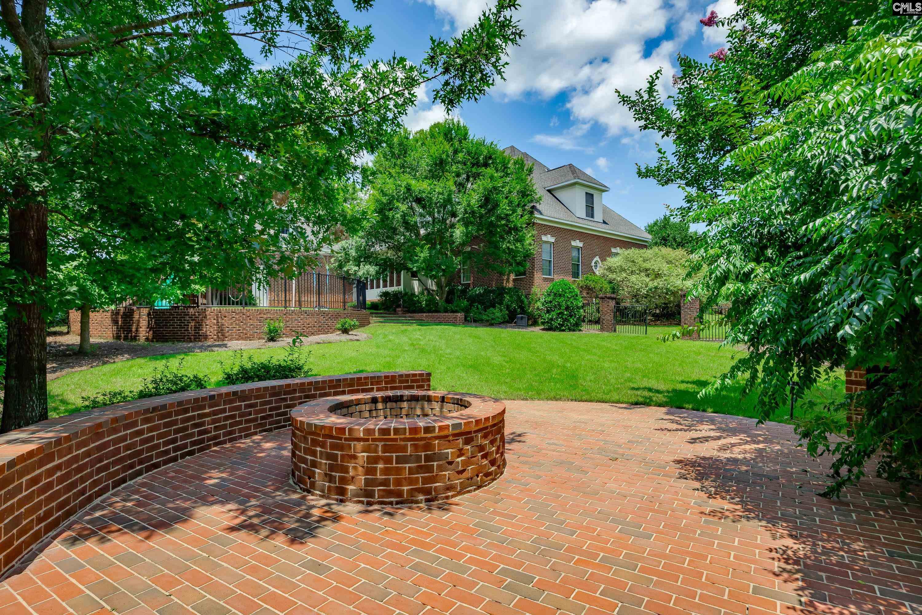 205 Old Carrington Parkway, Lexington, South Carolina image 5