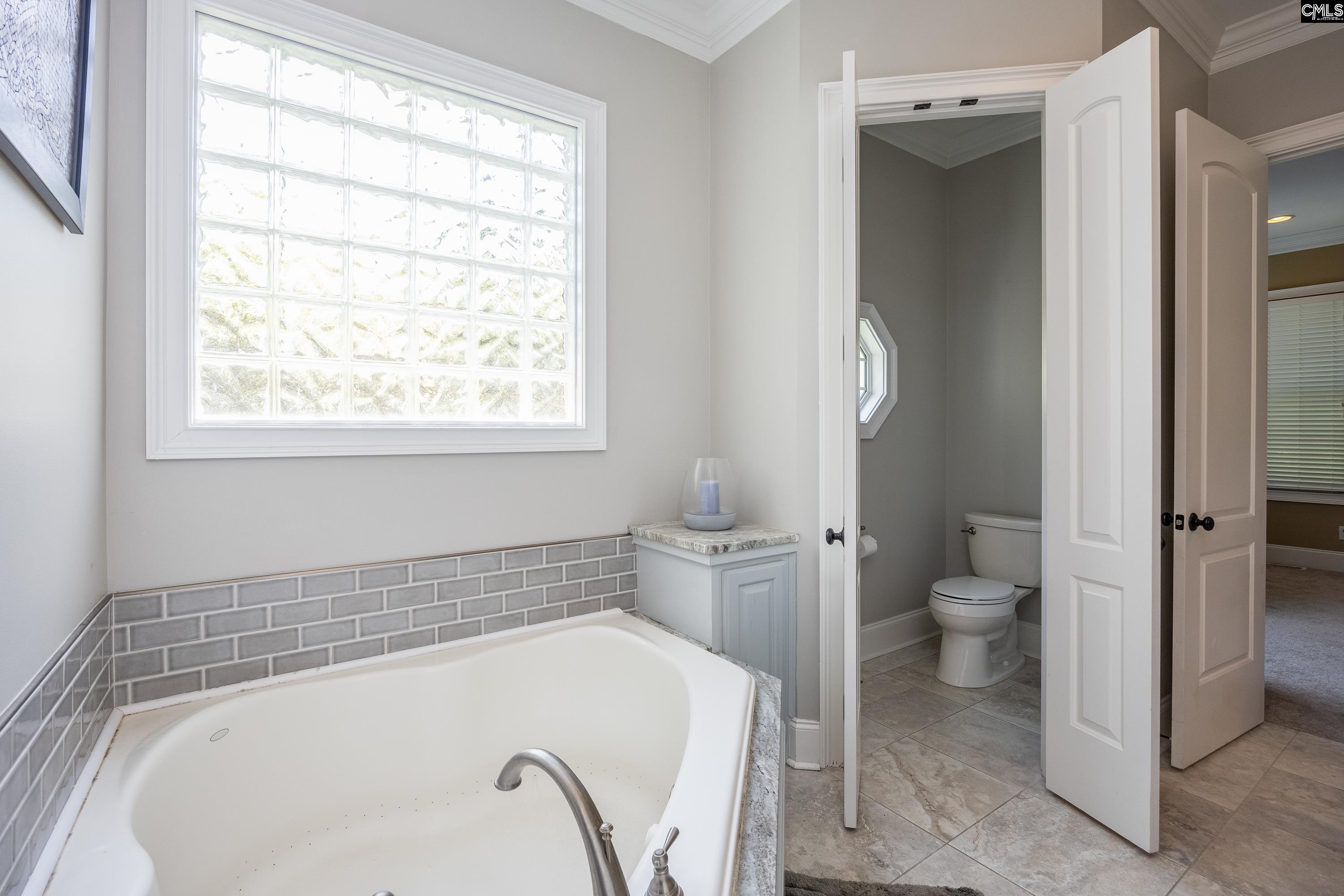 205 Old Carrington Parkway, Lexington, South Carolina image 42