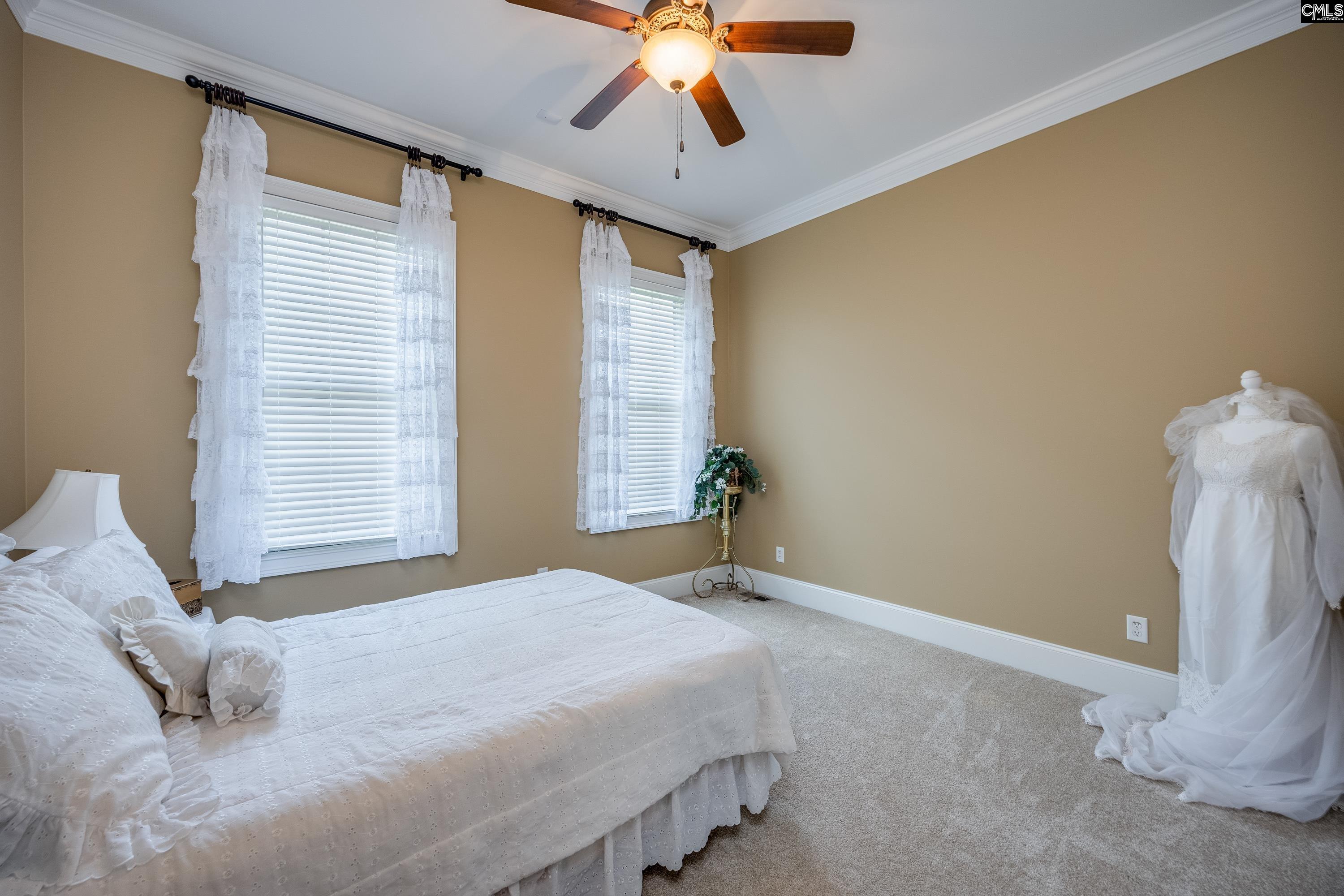 205 Old Carrington Parkway, Lexington, South Carolina image 44