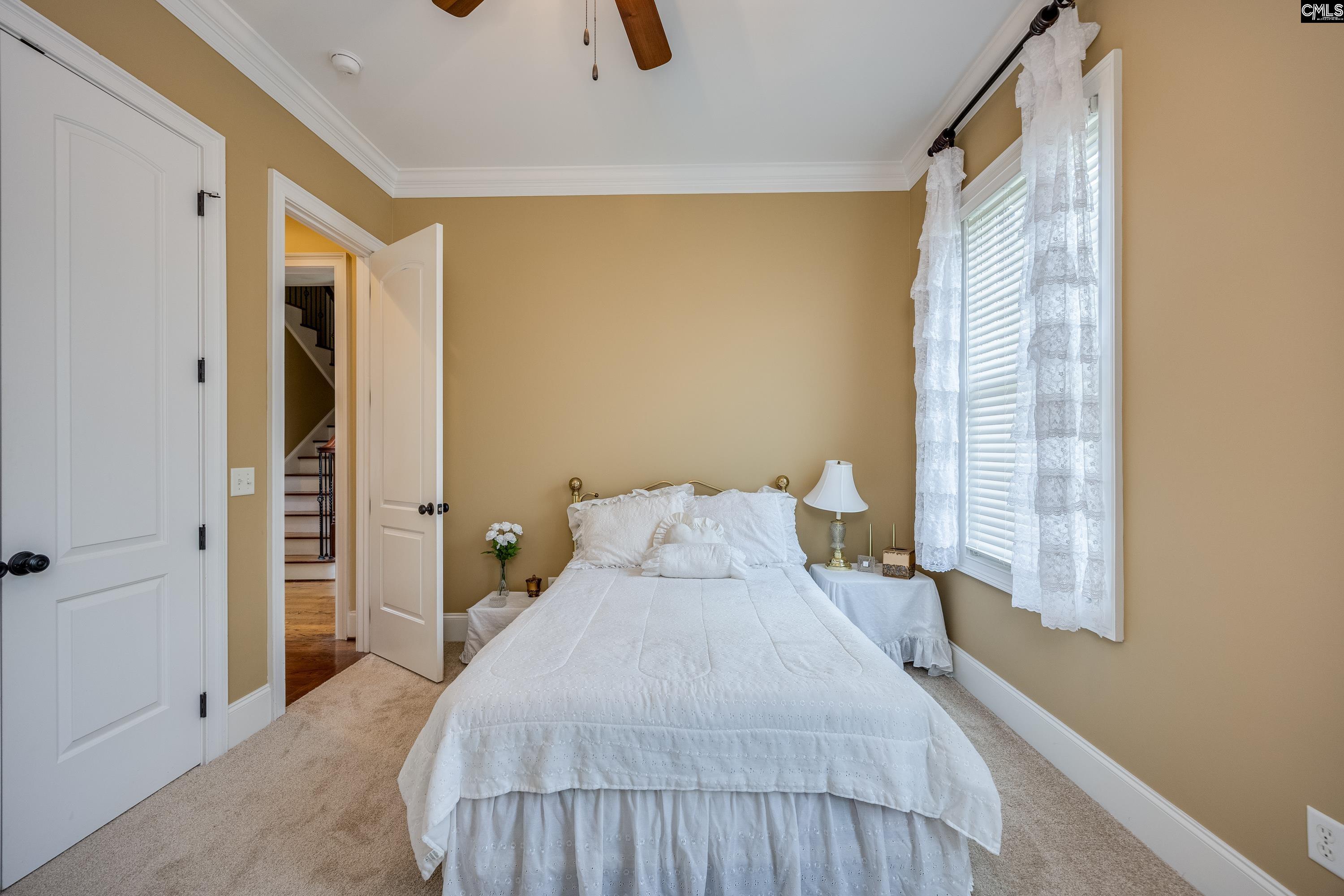 205 Old Carrington Parkway, Lexington, South Carolina image 45