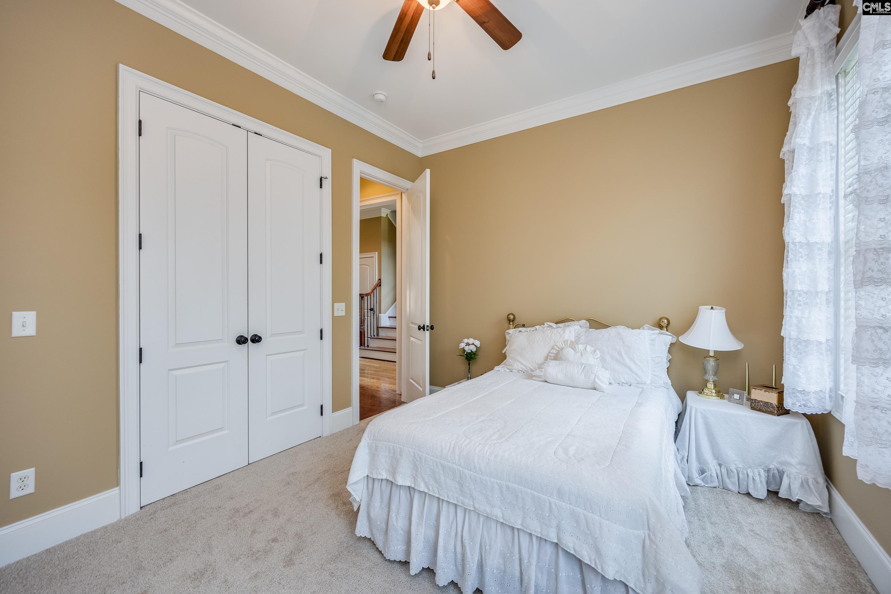 205 Old Carrington Parkway, Lexington, South Carolina image 46