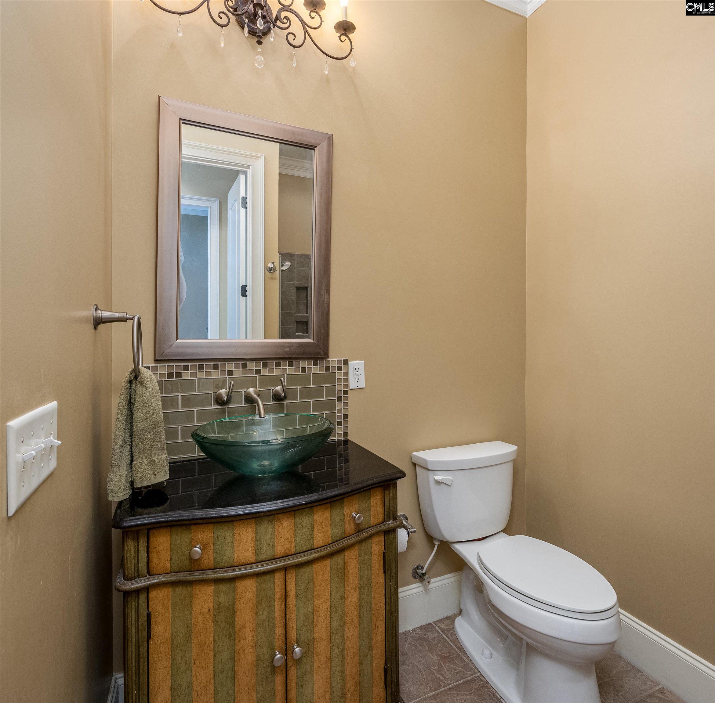 205 Old Carrington Parkway, Lexington, South Carolina image 47
