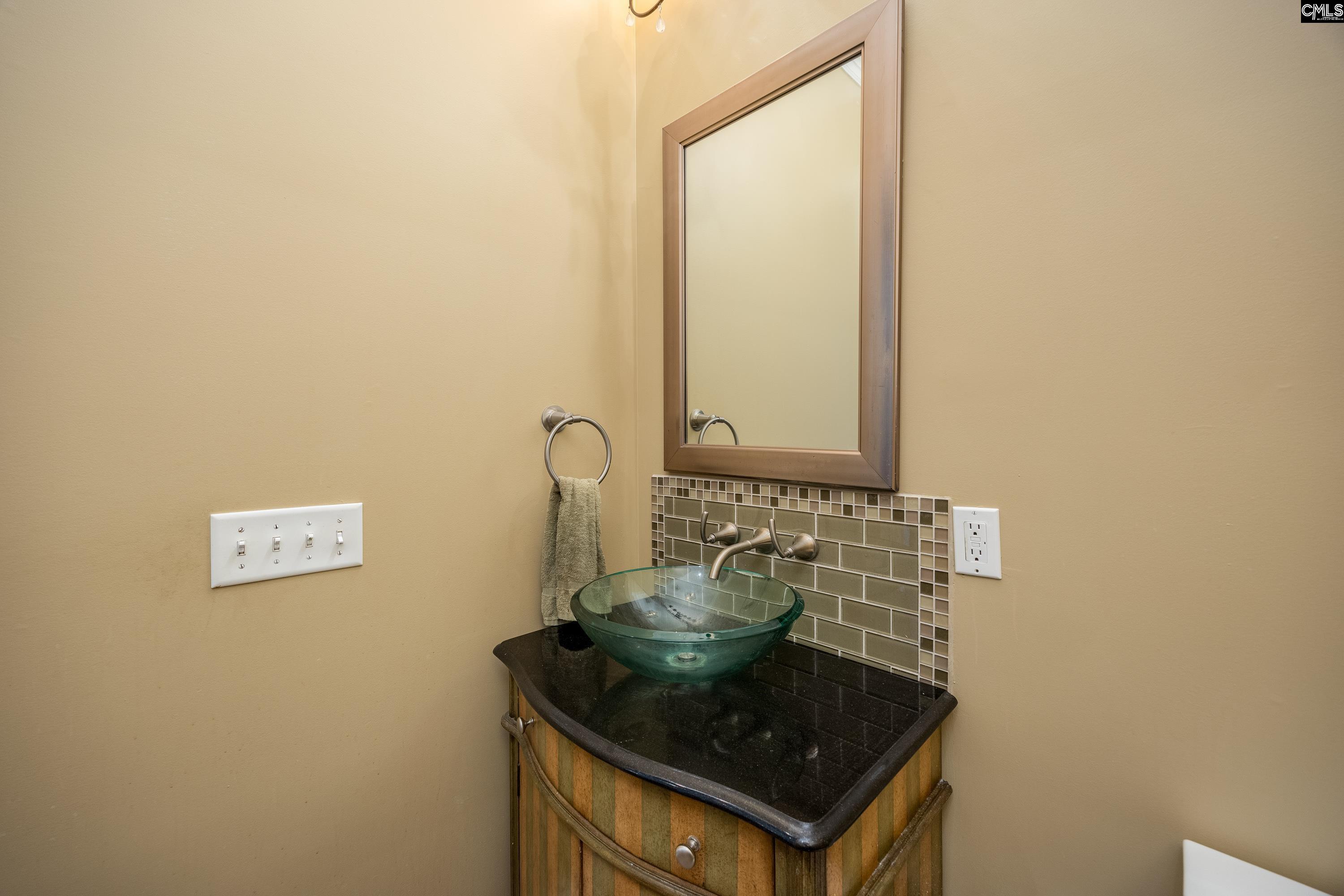 205 Old Carrington Parkway, Lexington, South Carolina image 48