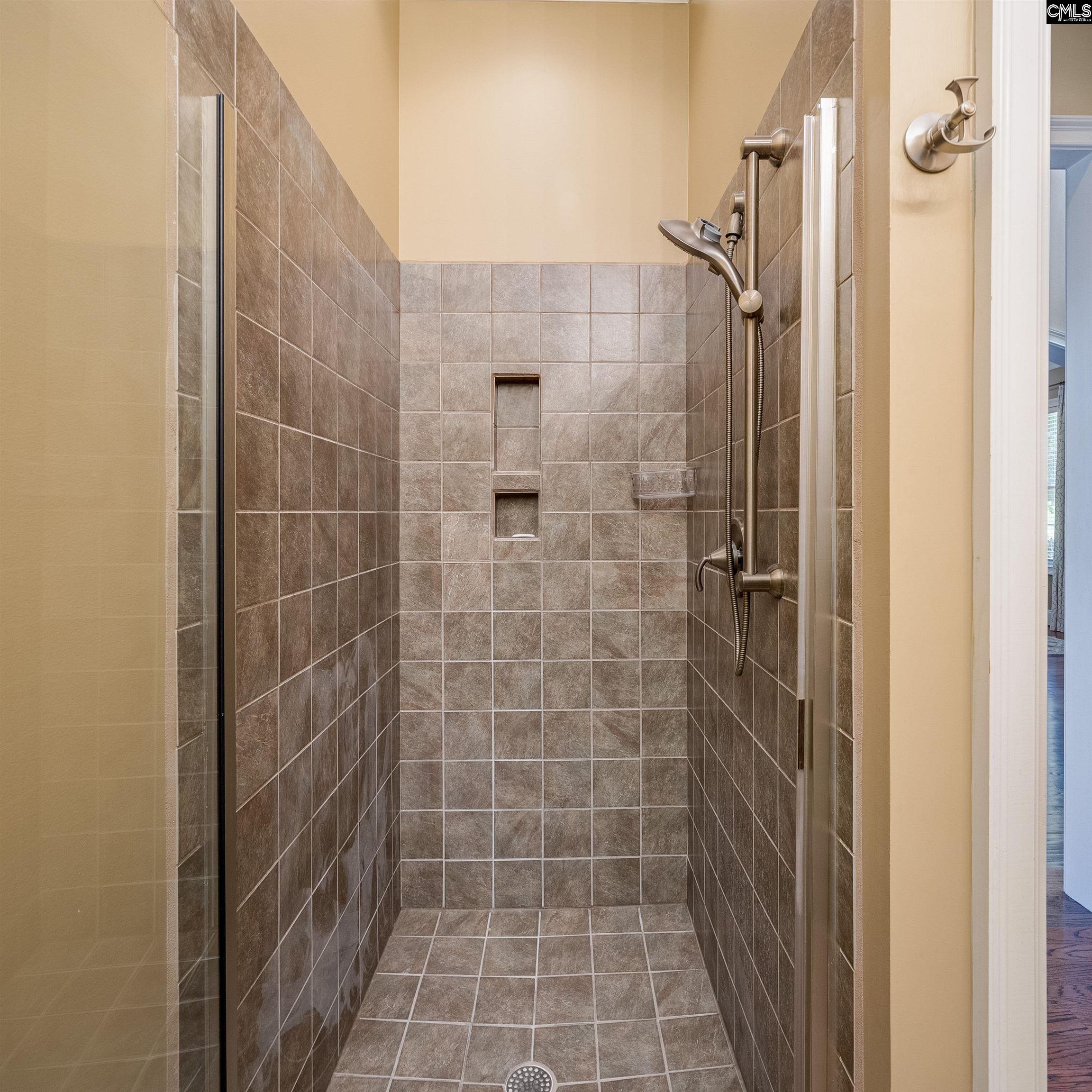 205 Old Carrington Parkway, Lexington, South Carolina image 49