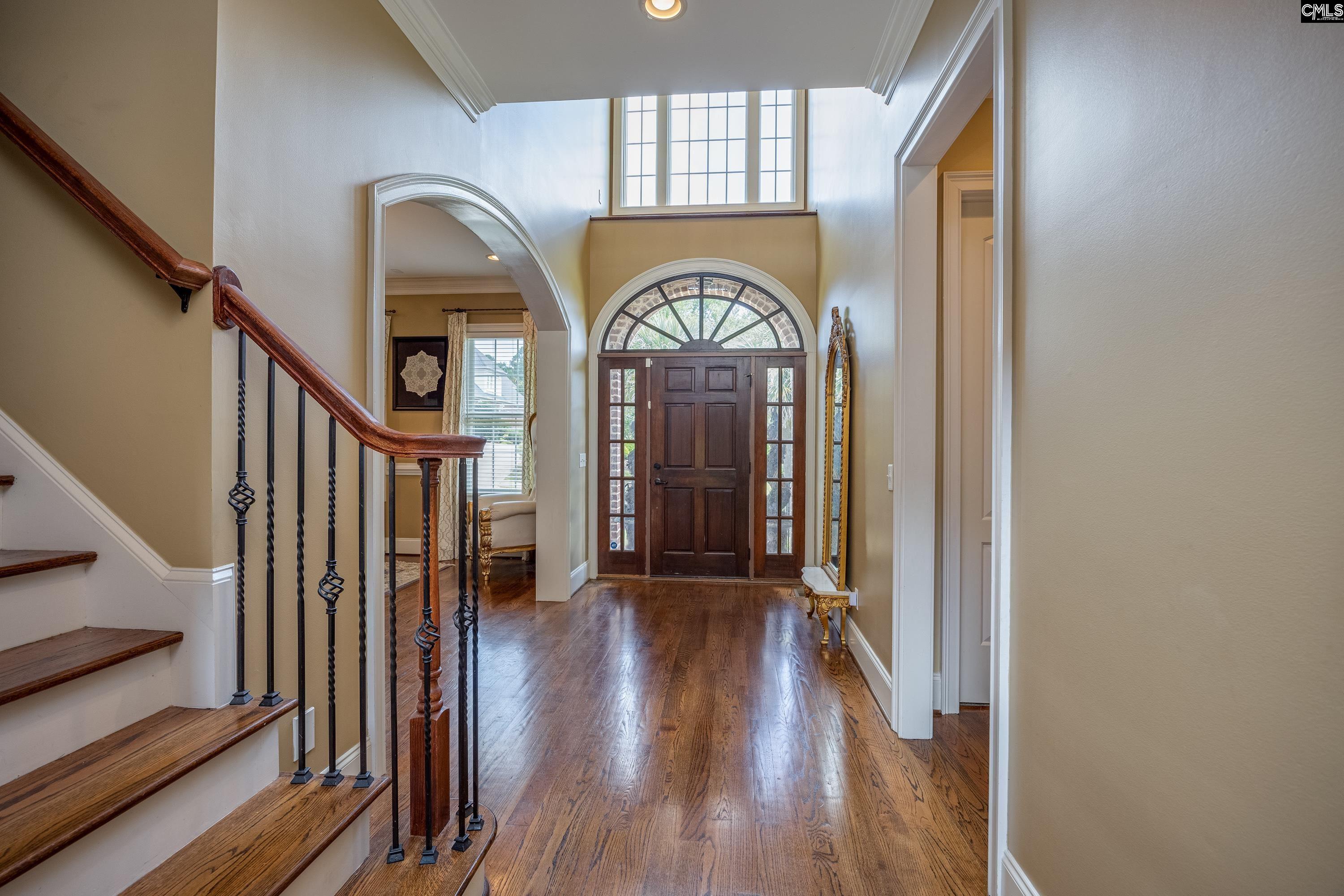 205 Old Carrington Parkway, Lexington, South Carolina image 6