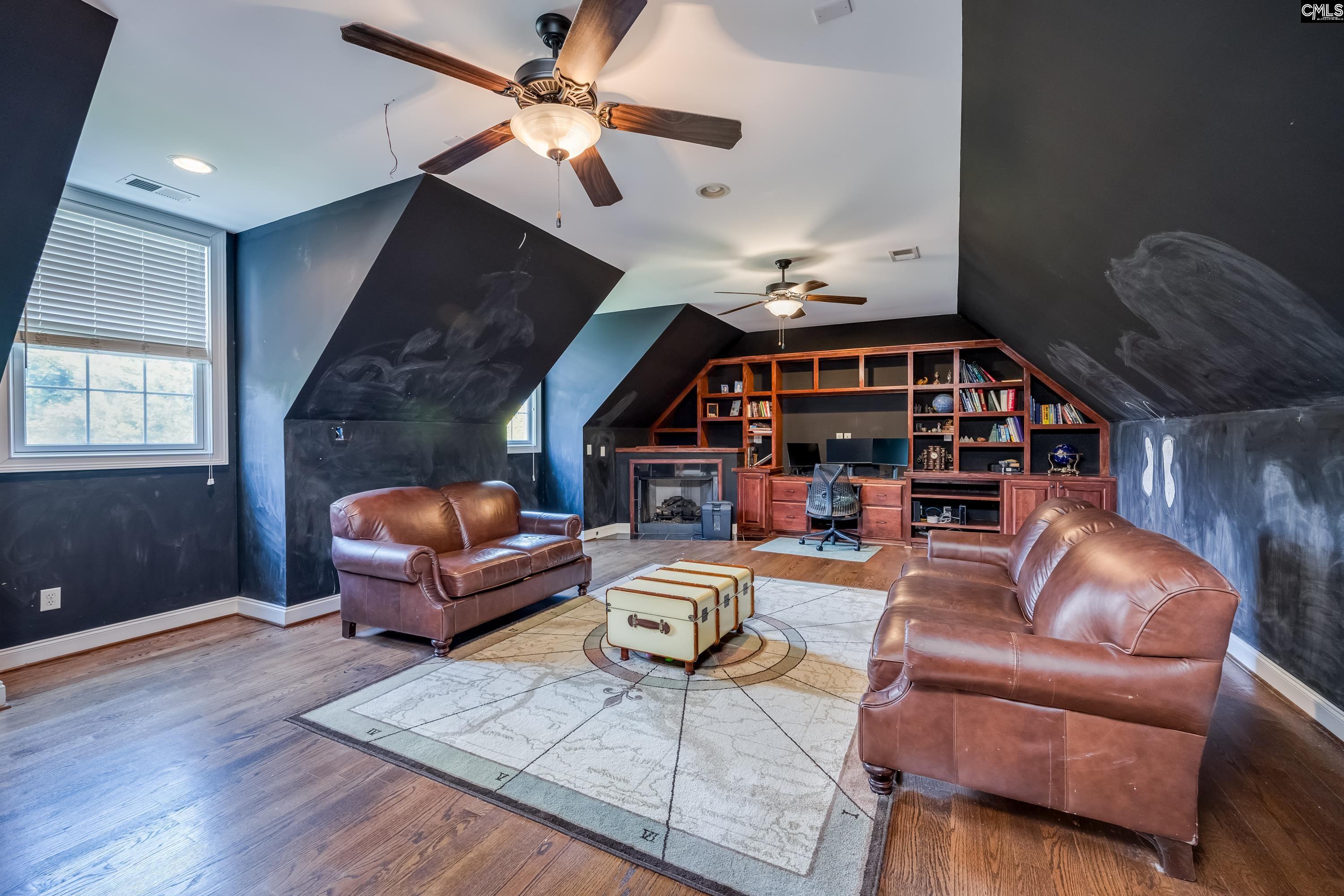 205 Old Carrington Parkway Lexington, SC 29072