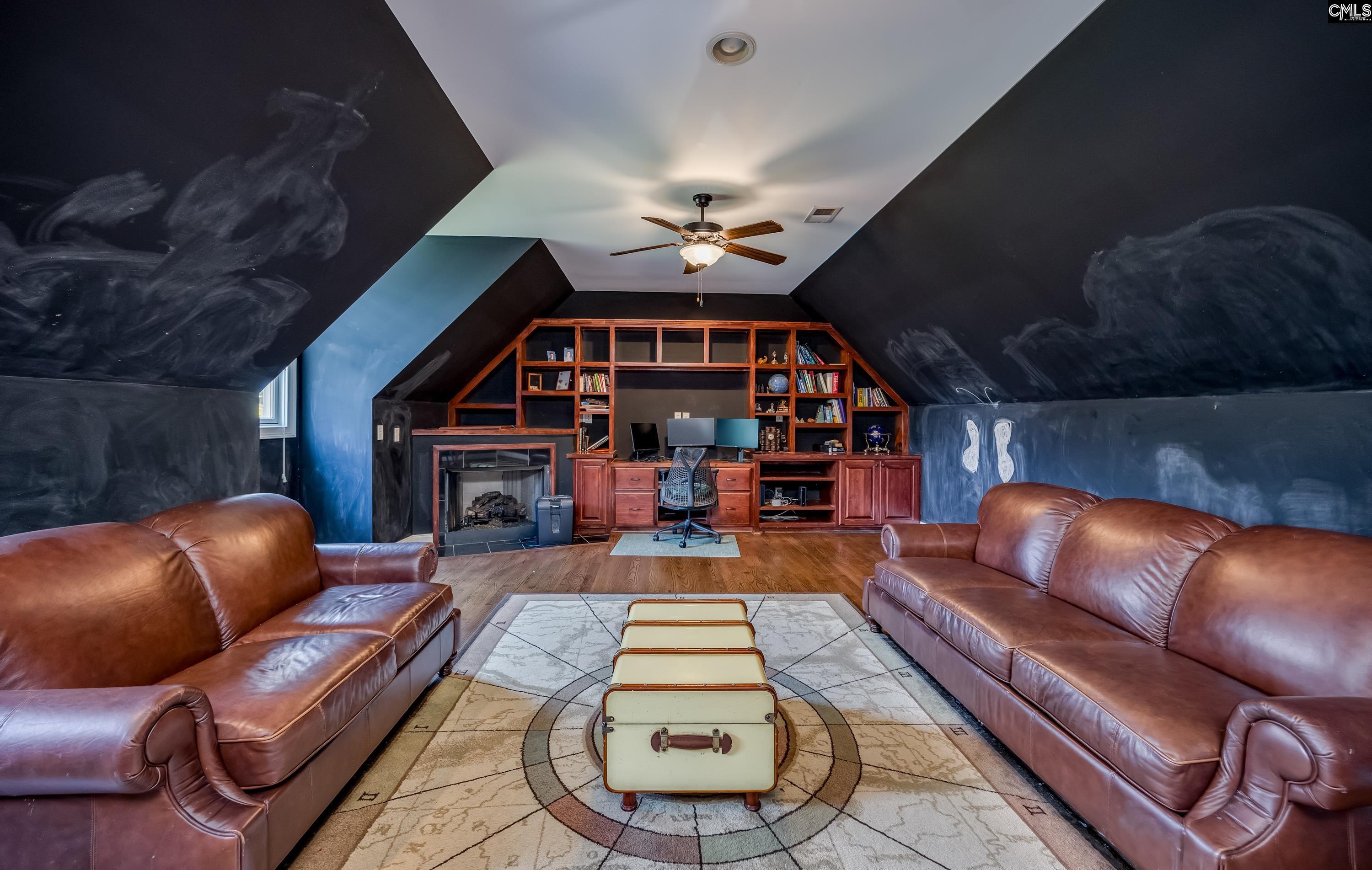 205 Old Carrington Parkway Lexington, SC 29072