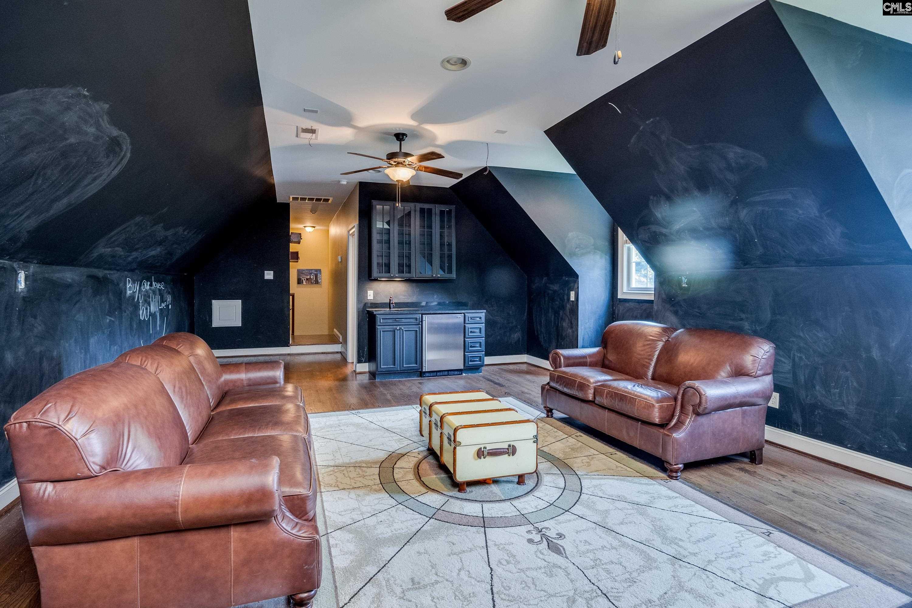 205 Old Carrington Parkway Lexington, SC 29072
