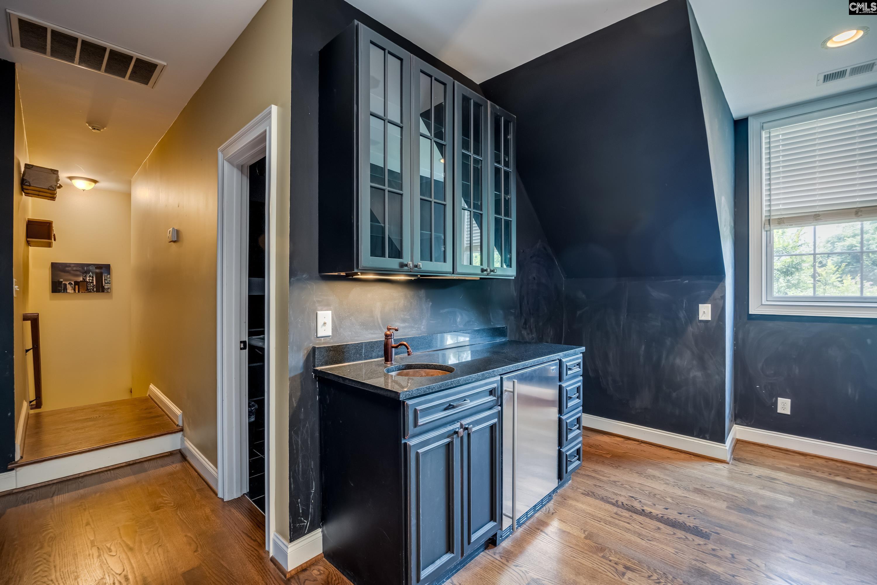 205 Old Carrington Parkway Lexington, SC 29072