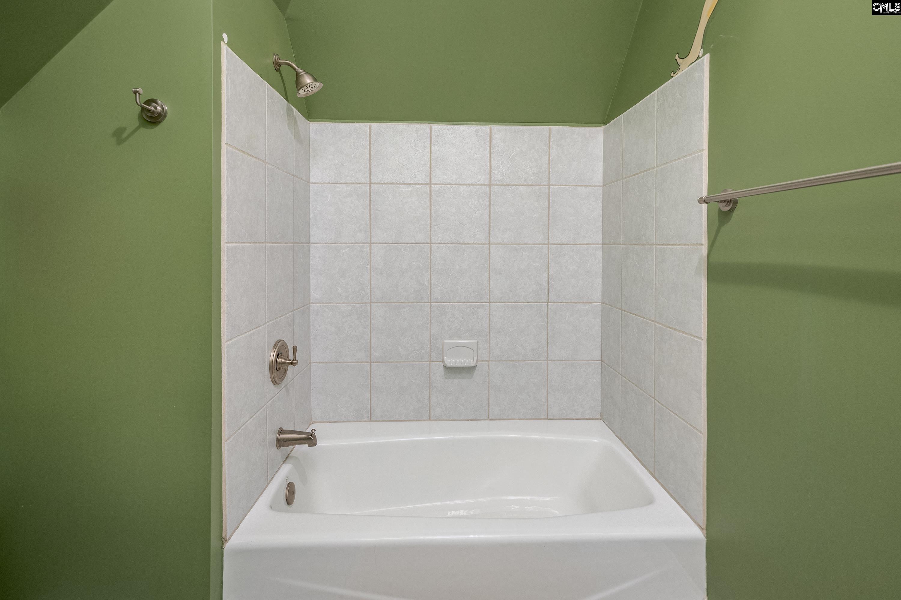 205 Old Carrington Parkway Lexington, SC 29072