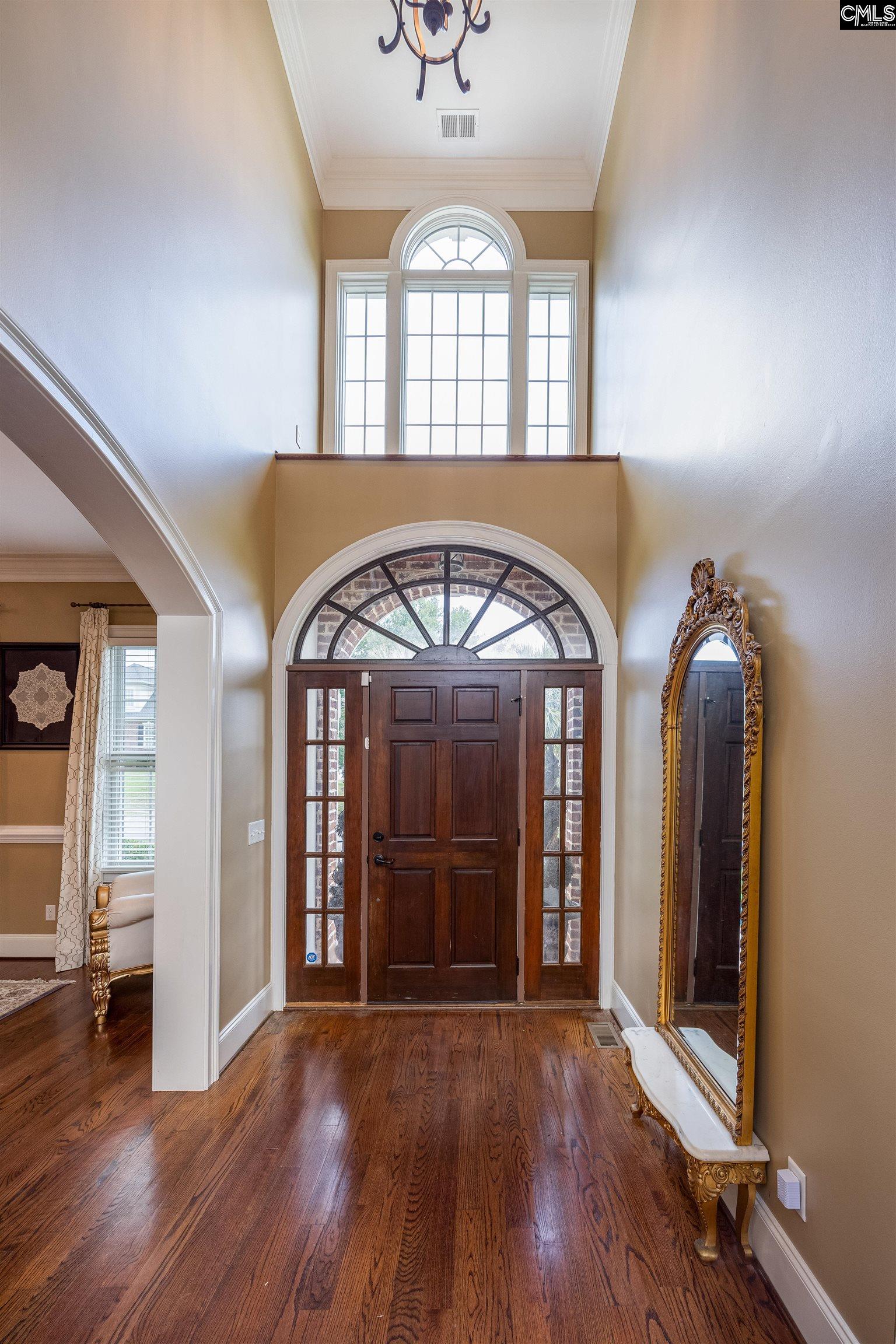 205 Old Carrington Parkway, Lexington, South Carolina image 7
