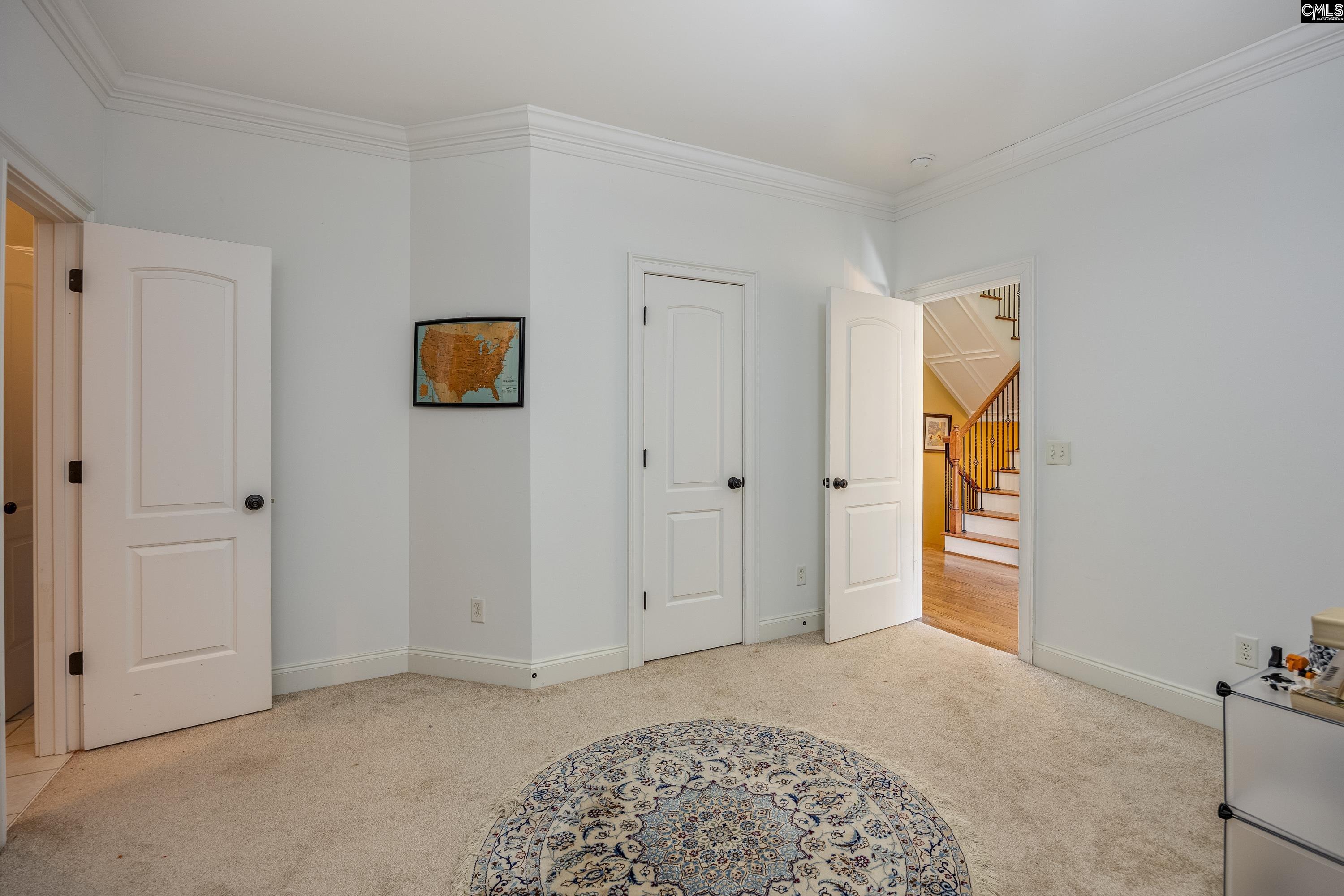205 Old Carrington Parkway Lexington, SC 29072