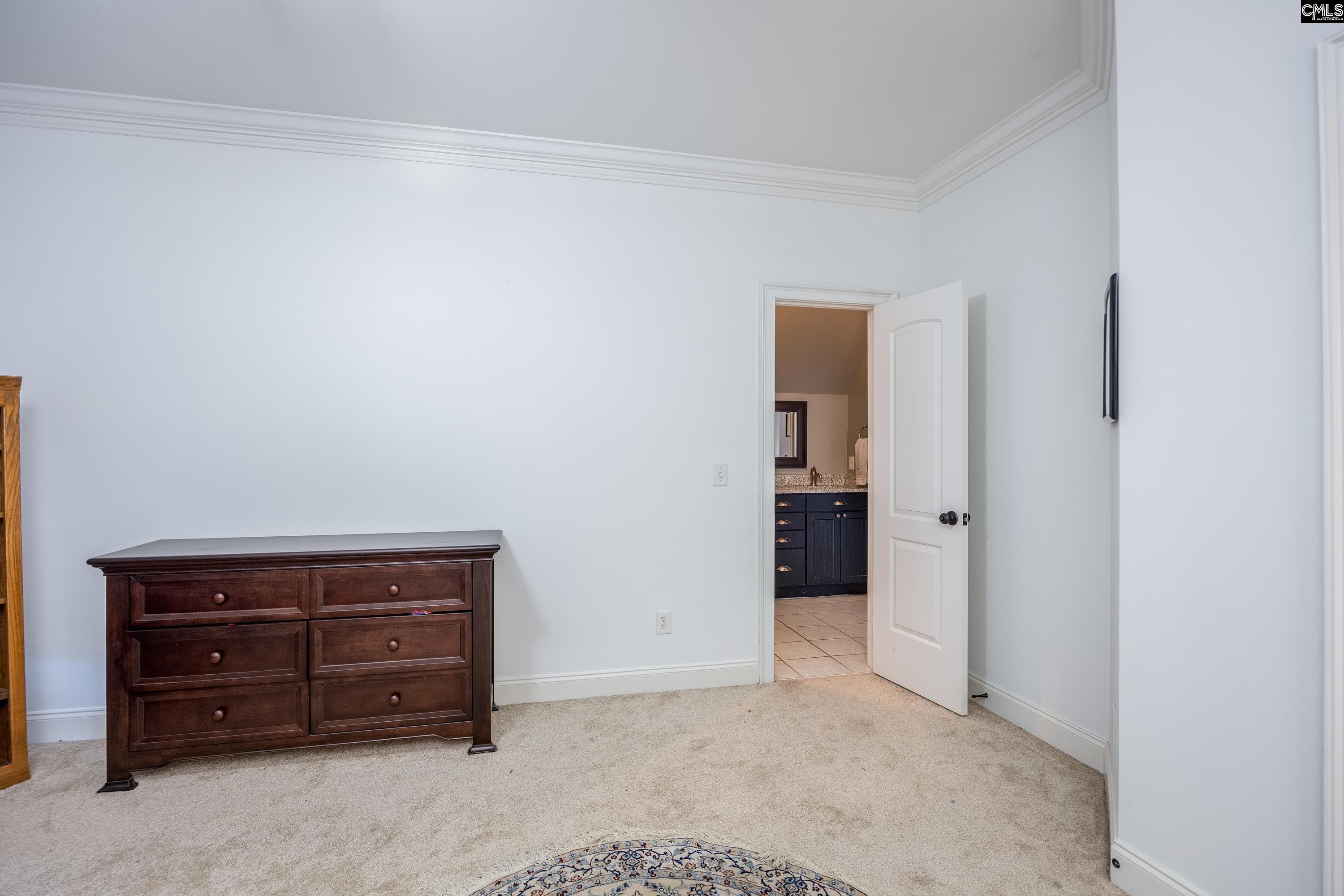 205 Old Carrington Parkway Lexington, SC 29072