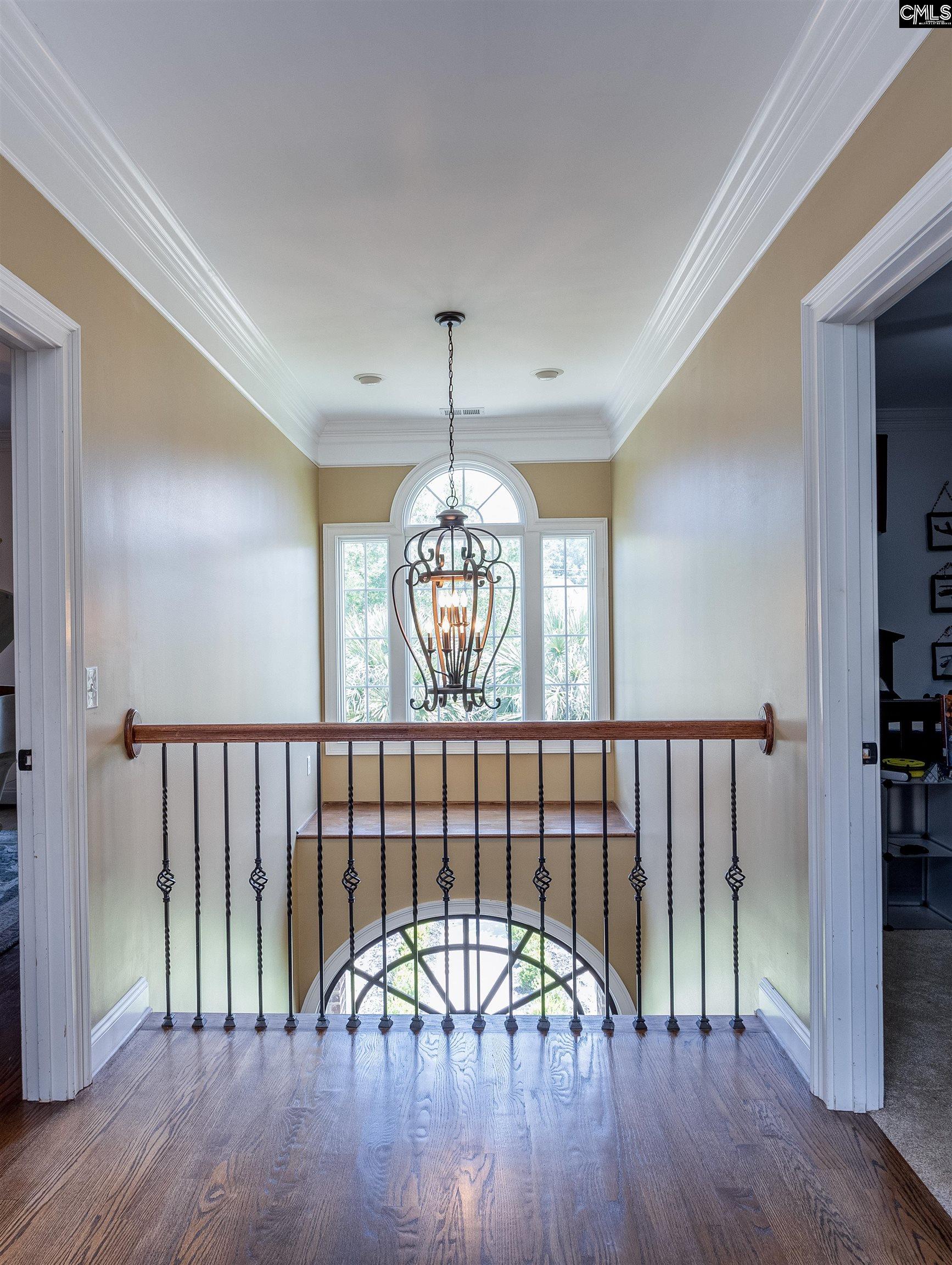 205 Old Carrington Parkway, Lexington, South Carolina image 8