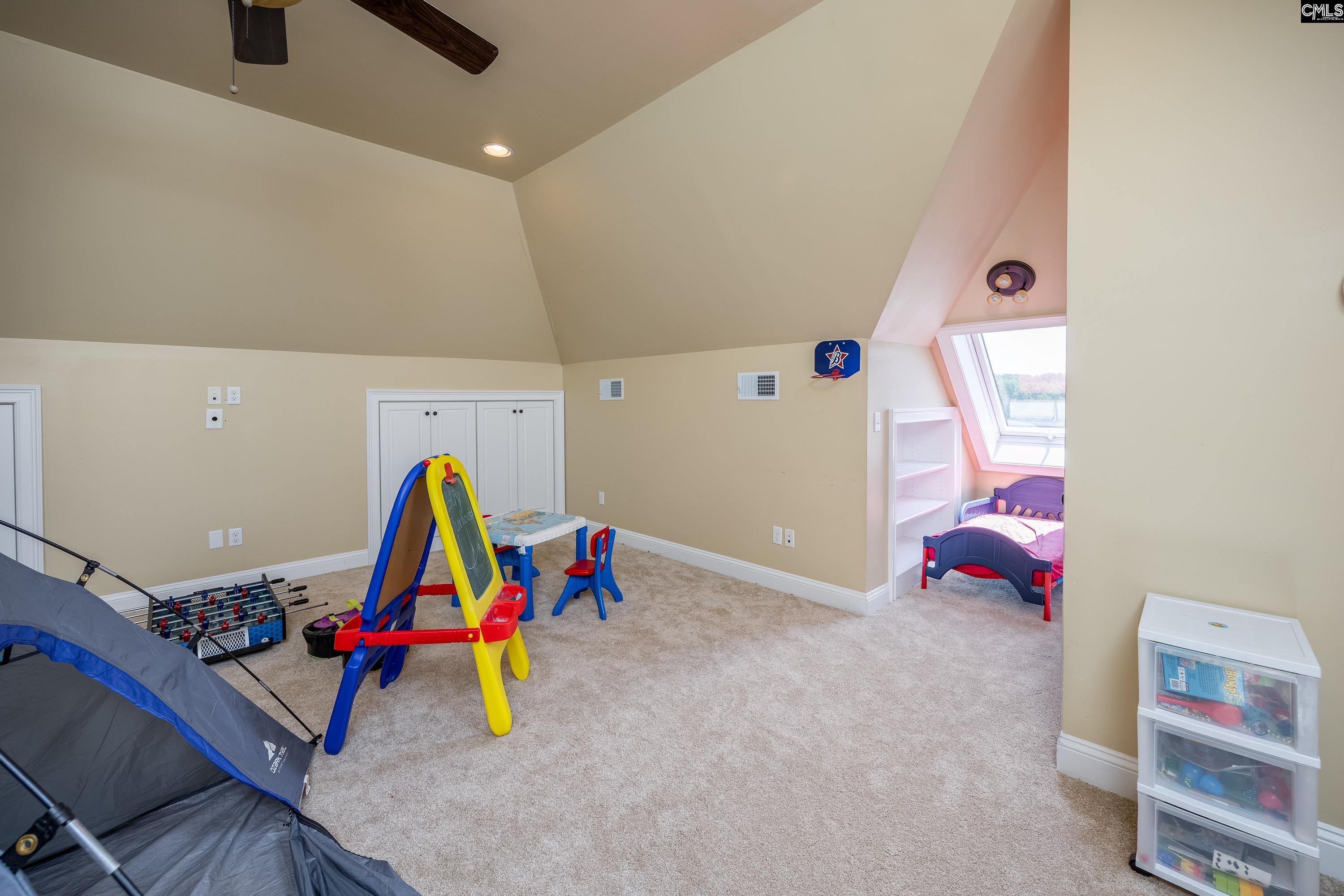 205 Old Carrington Parkway Lexington, SC 29072