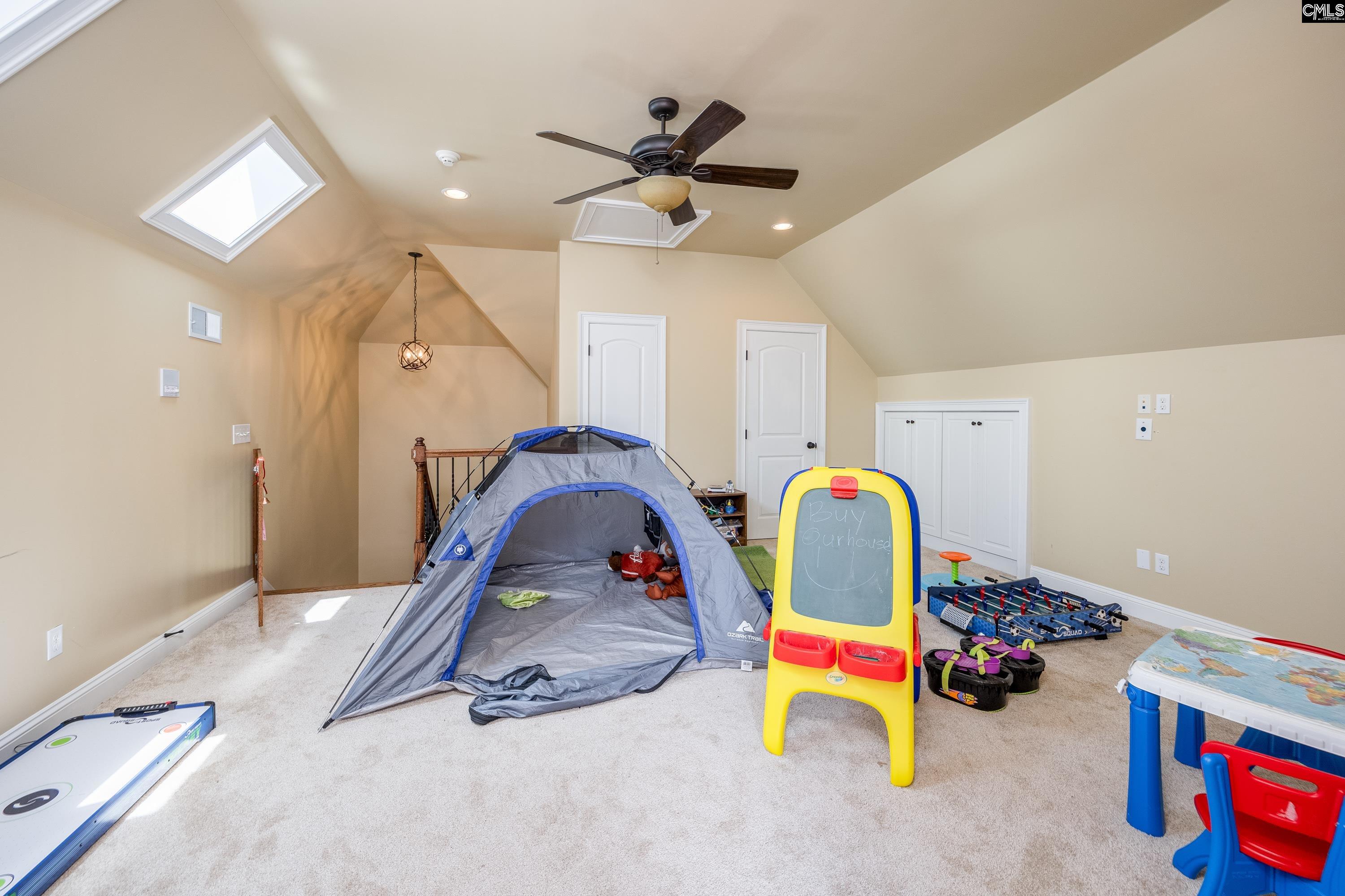 205 Old Carrington Parkway Lexington, SC 29072