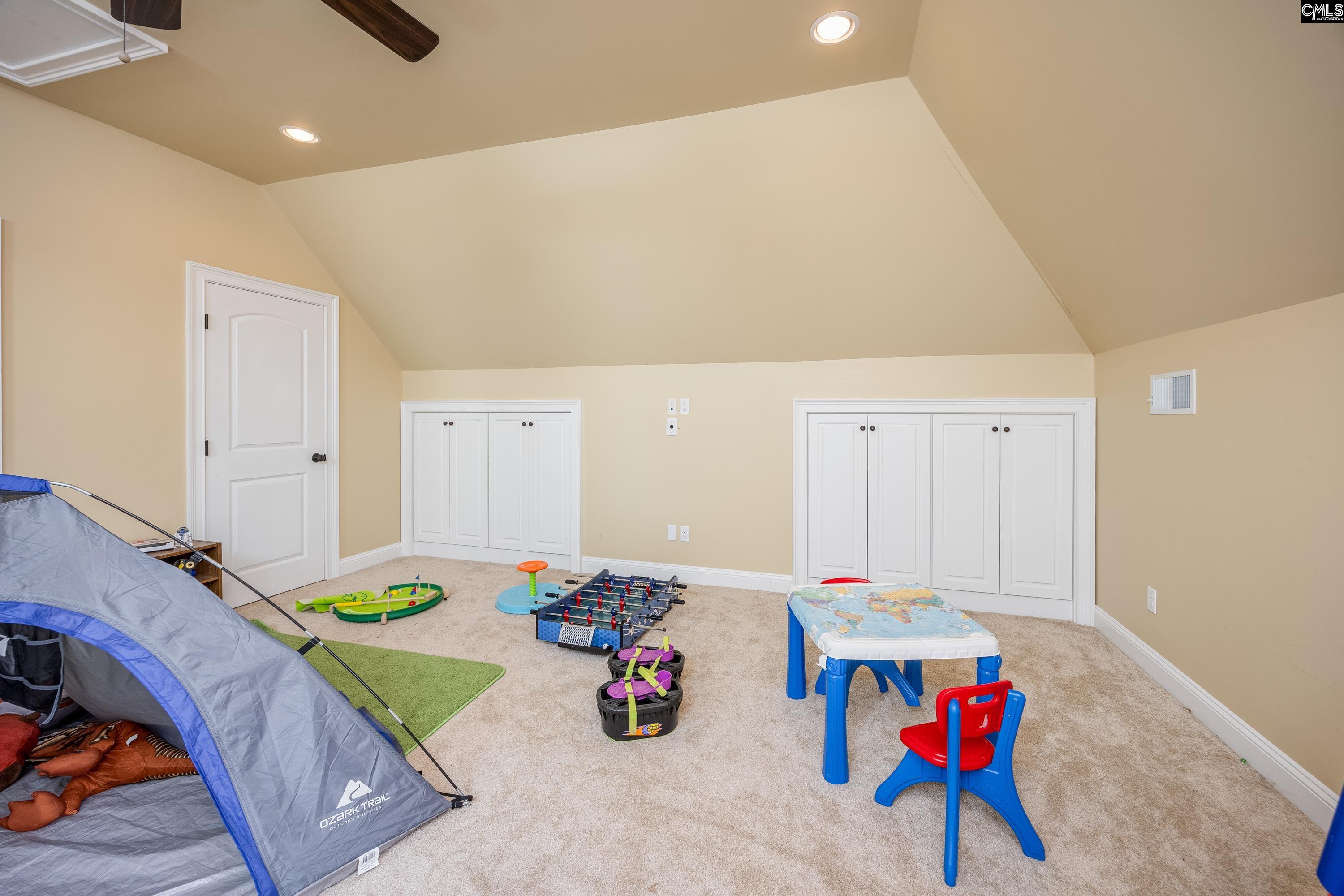 205 Old Carrington Parkway Lexington, SC 29072